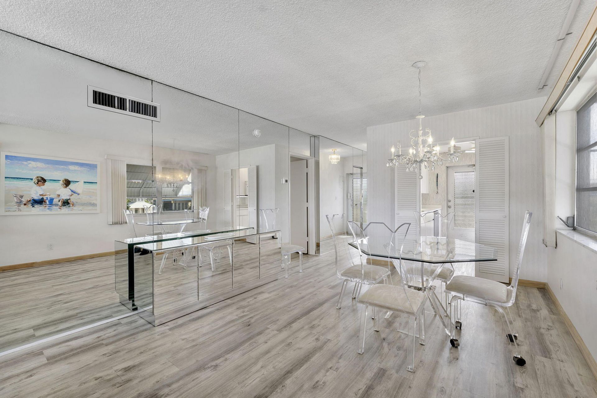 101 NE 19th Avenue, Unit 228, Deerfield Beach, FL 33441 Photo