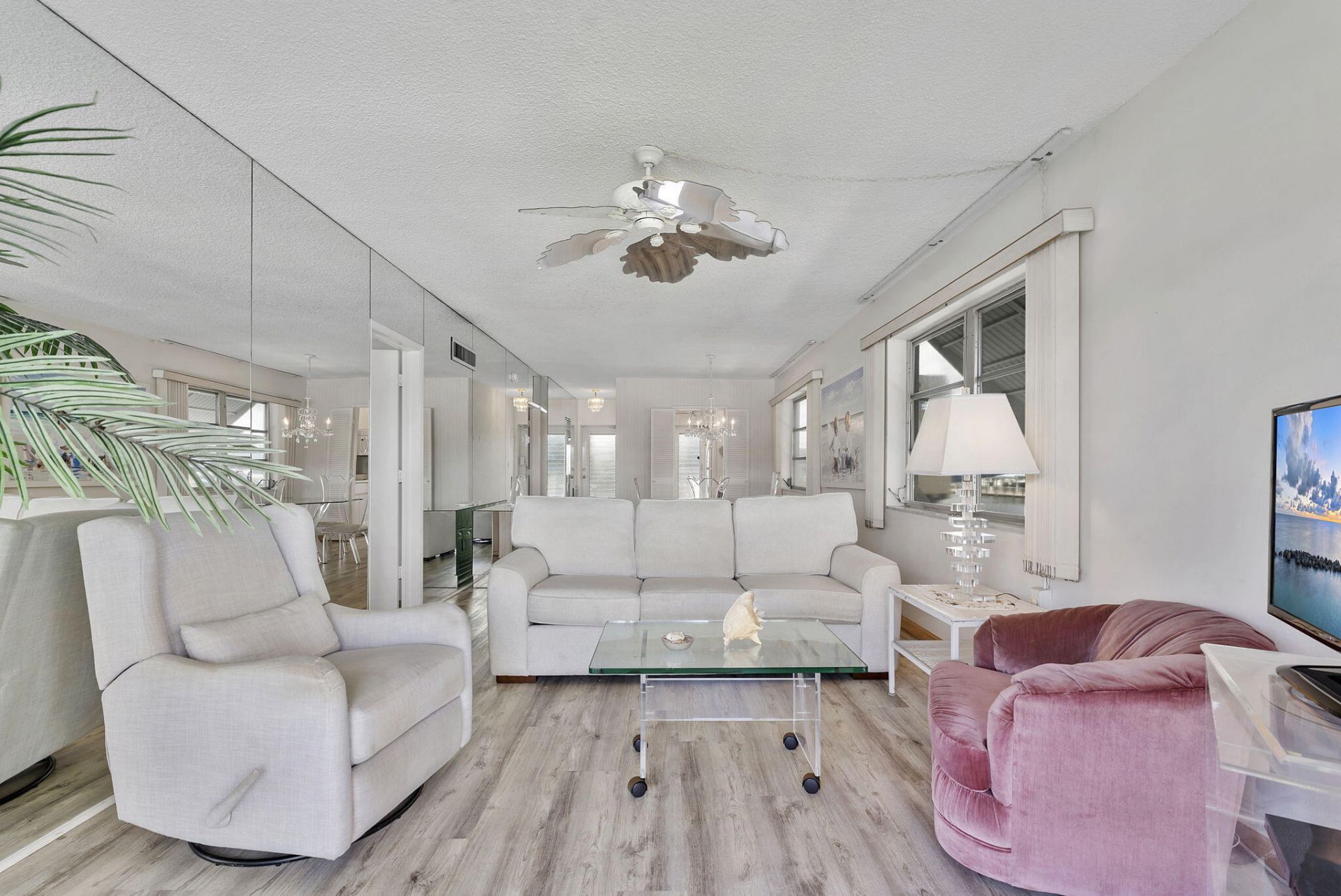 101 NE 19th Avenue, Unit 228, Deerfield Beach, FL 33441 Photo
