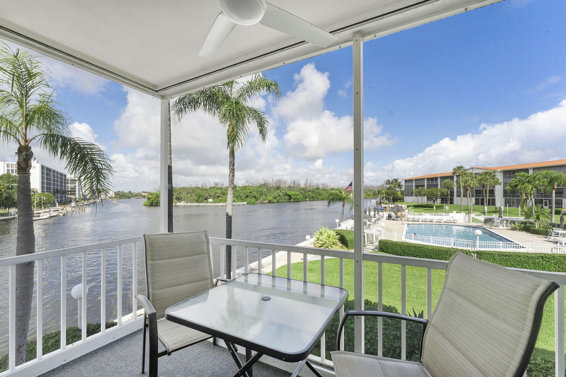 101 NE 19th Avenue, Unit 228, Deerfield Beach, FL 33441 Photo