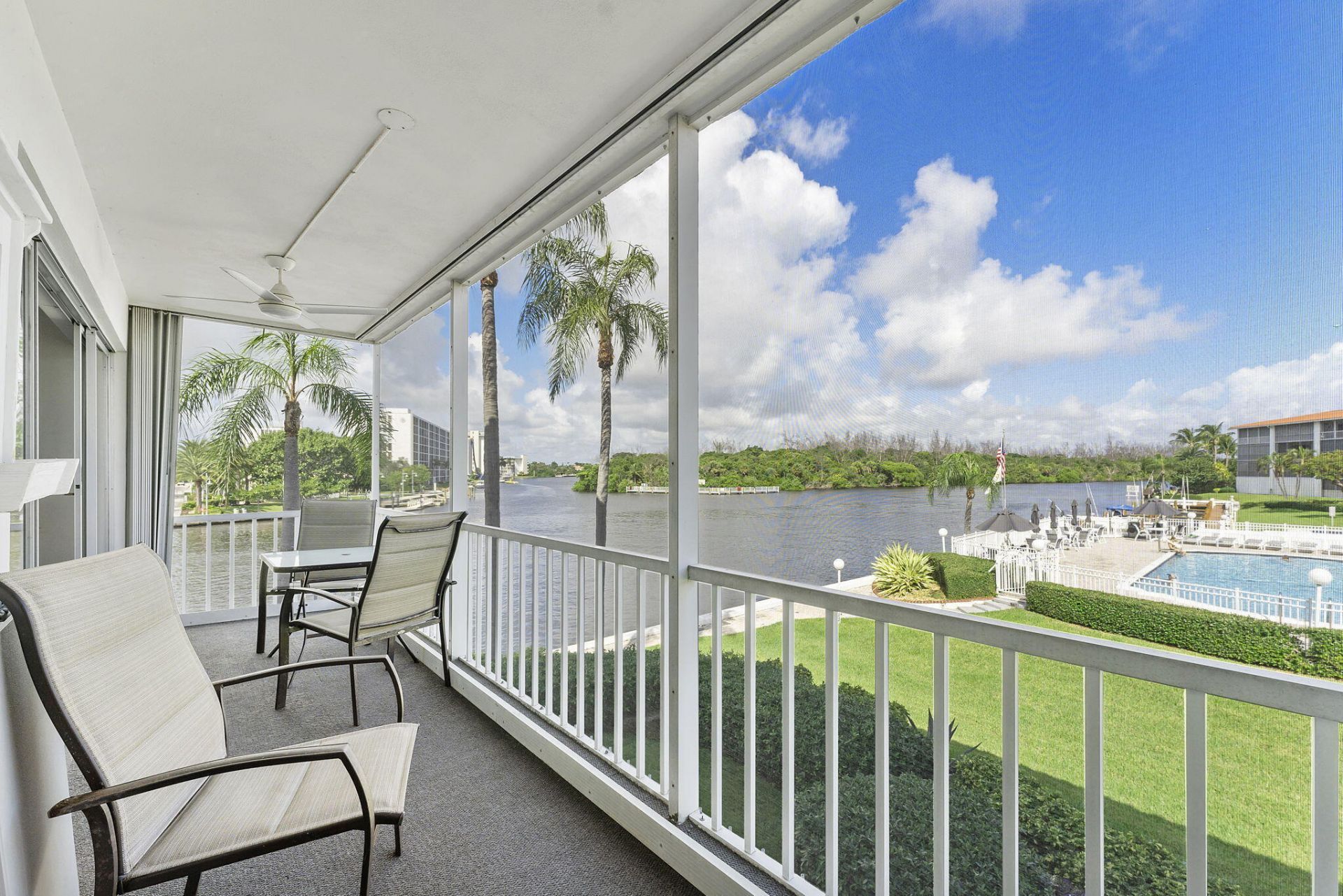 101 NE 19th Avenue, Unit 228, Deerfield Beach, FL 33441 Photo