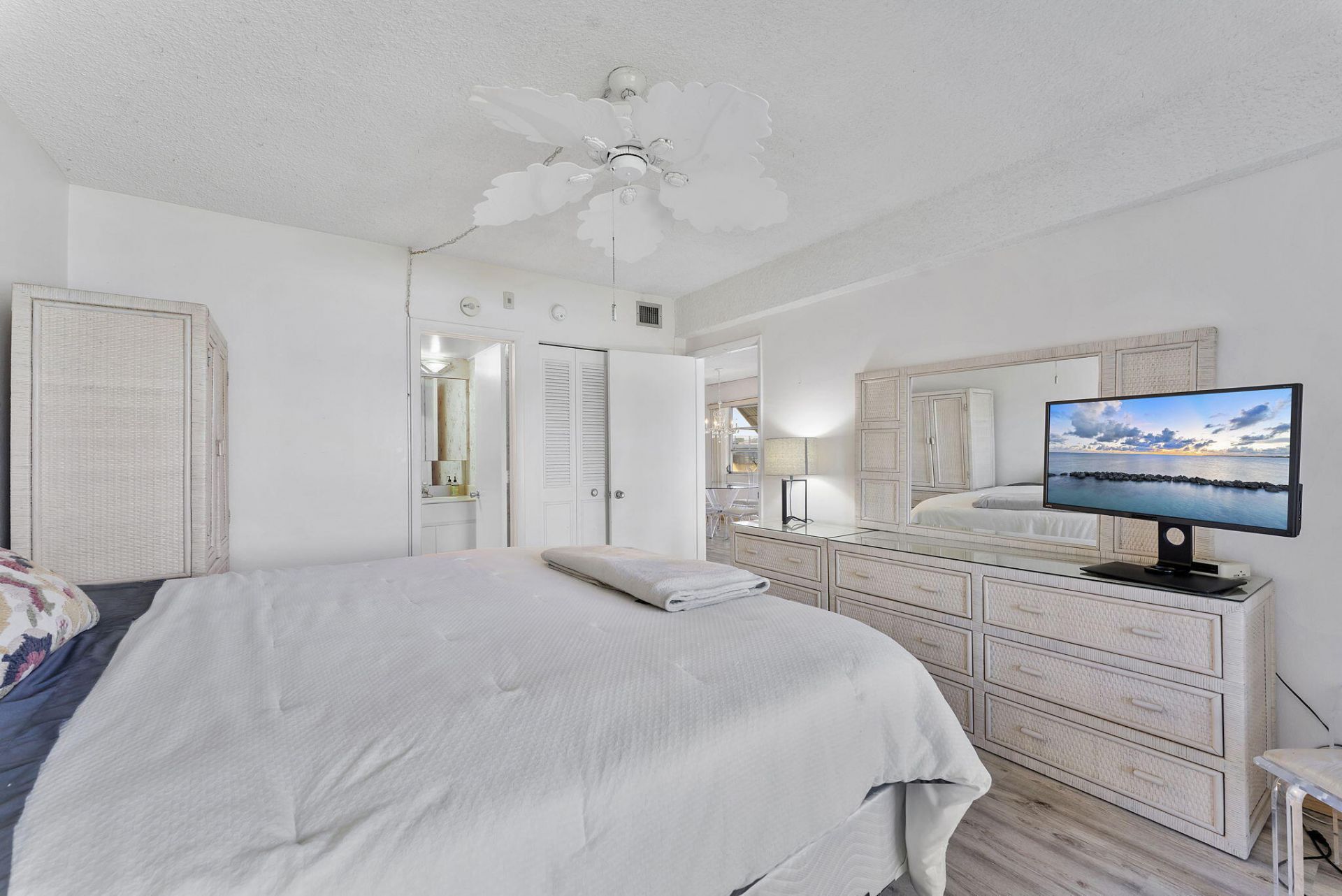 101 NE 19th Avenue, Unit 228, Deerfield Beach, FL 33441 Photo