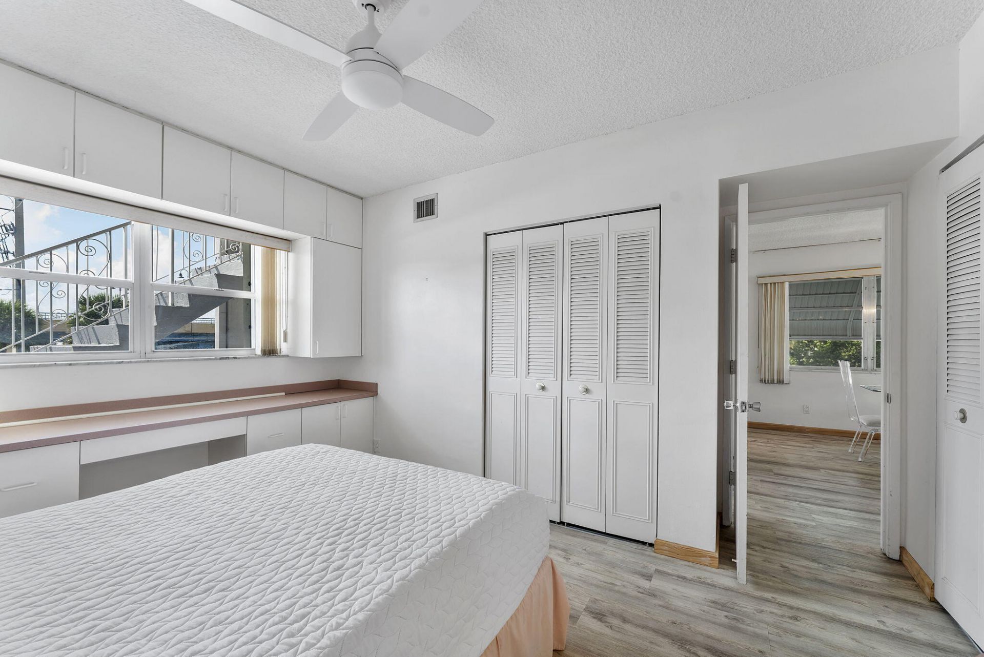 101 NE 19th Avenue, Unit 228, Deerfield Beach, FL 33441 Photo