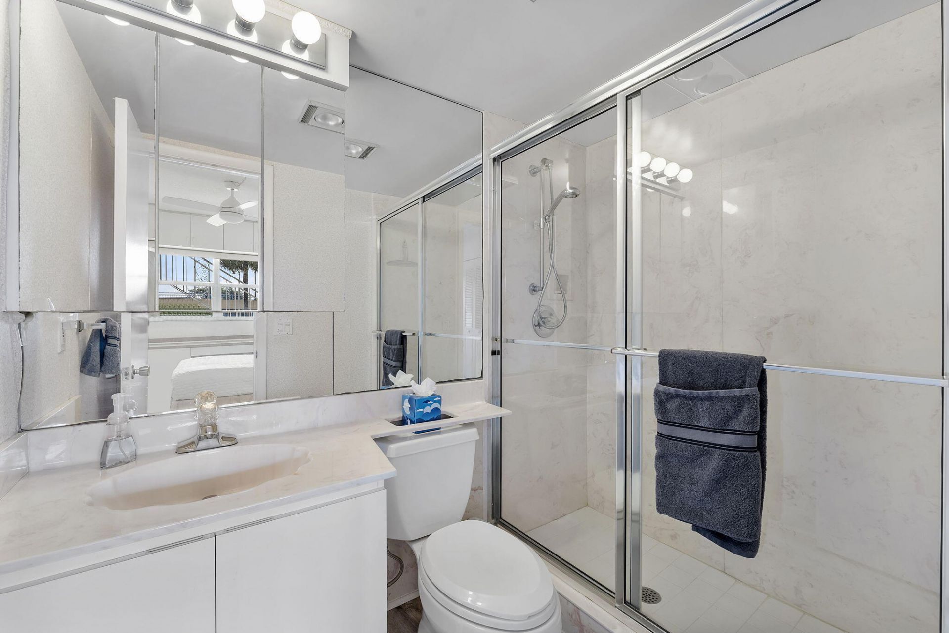101 NE 19th Avenue, Unit 228, Deerfield Beach, FL 33441 Photo