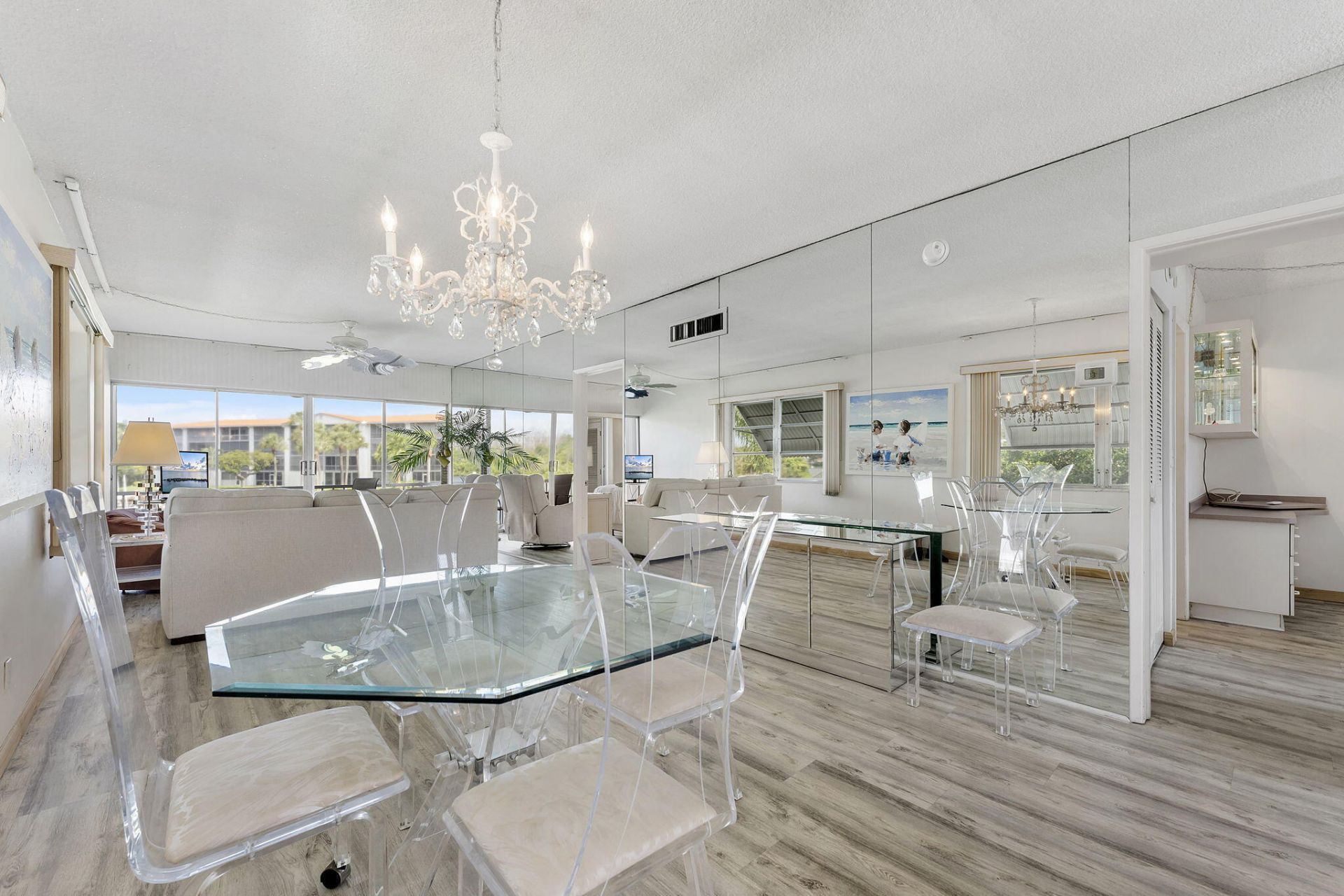 101 NE 19th Avenue, Unit 228, Deerfield Beach, FL 33441 Photo