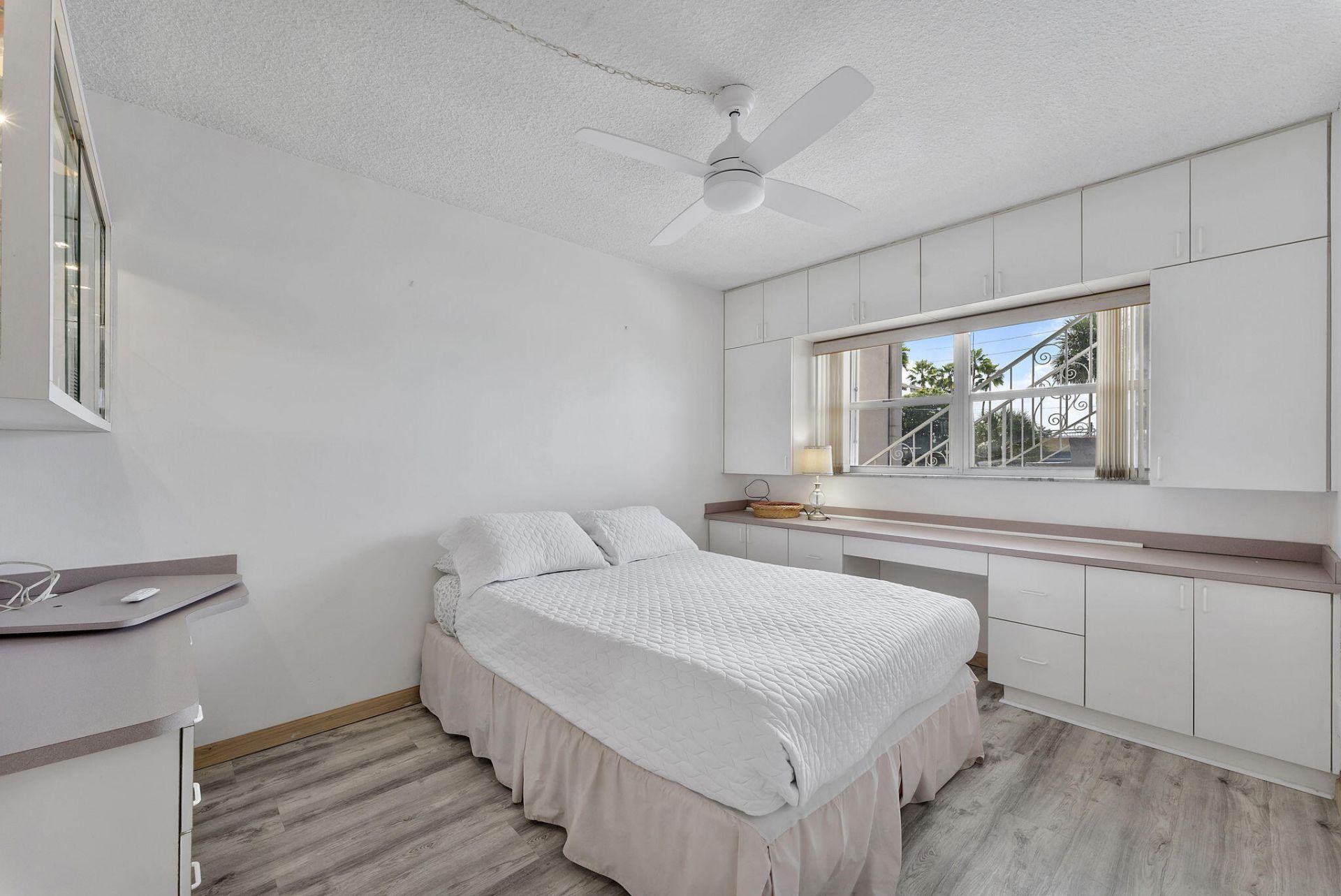 101 NE 19th Avenue, Unit 228, Deerfield Beach, FL 33441 Photo