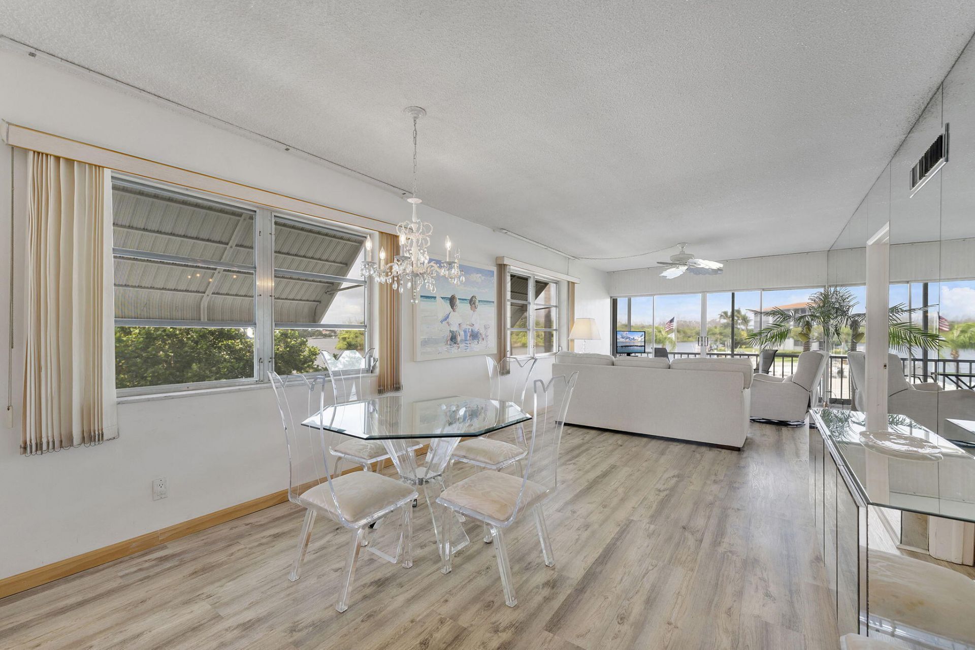 101 NE 19th Avenue, Unit 228, Deerfield Beach, FL 33441 Photo