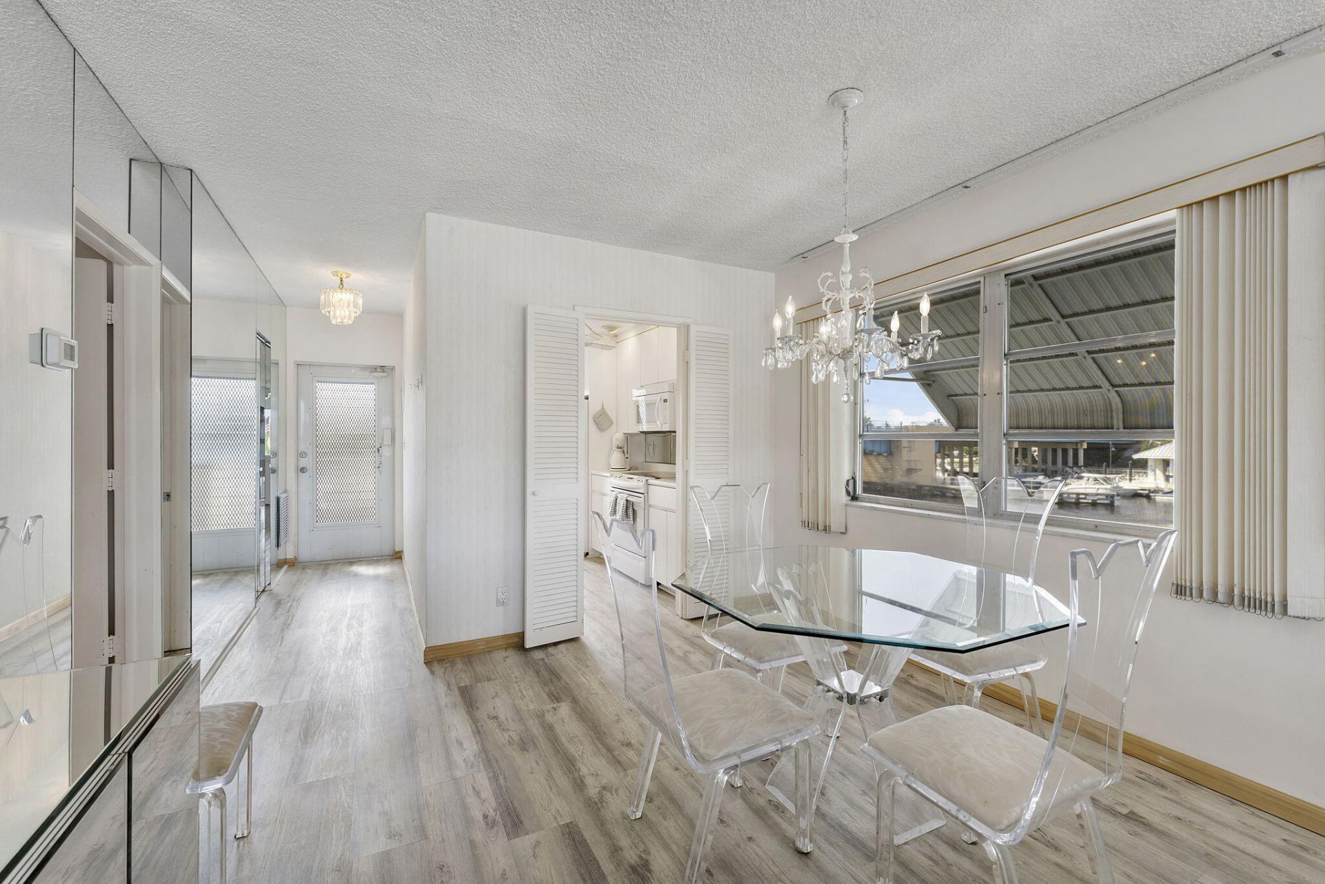 101 NE 19th Avenue, Unit 228, Deerfield Beach, FL 33441 Photo