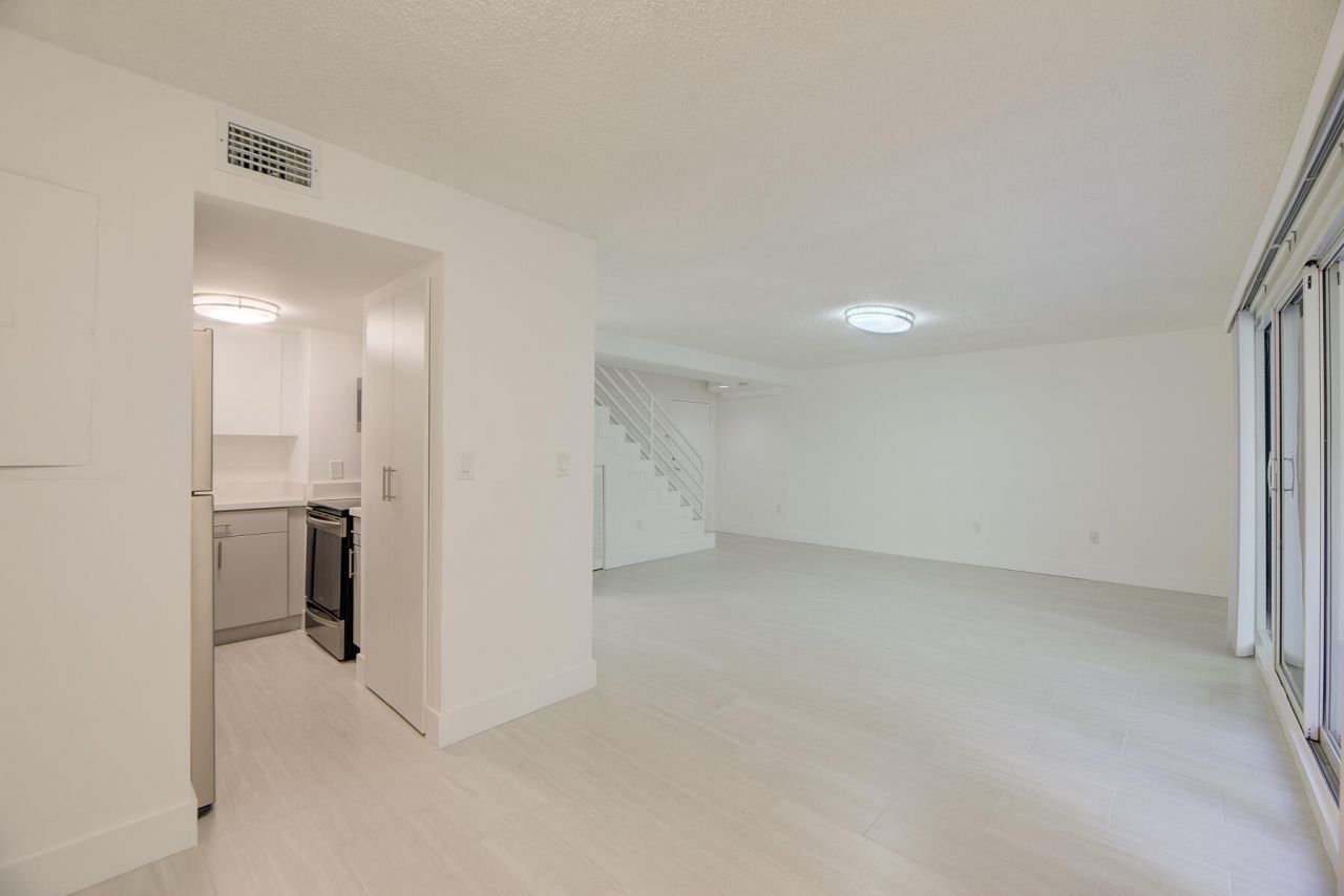 2100 Brickell Avenue, Unit 406, Miami, FL 33129 Photo