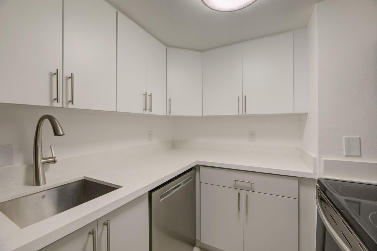 2100 Brickell Avenue, Unit 406, Miami, FL 33129 Photo