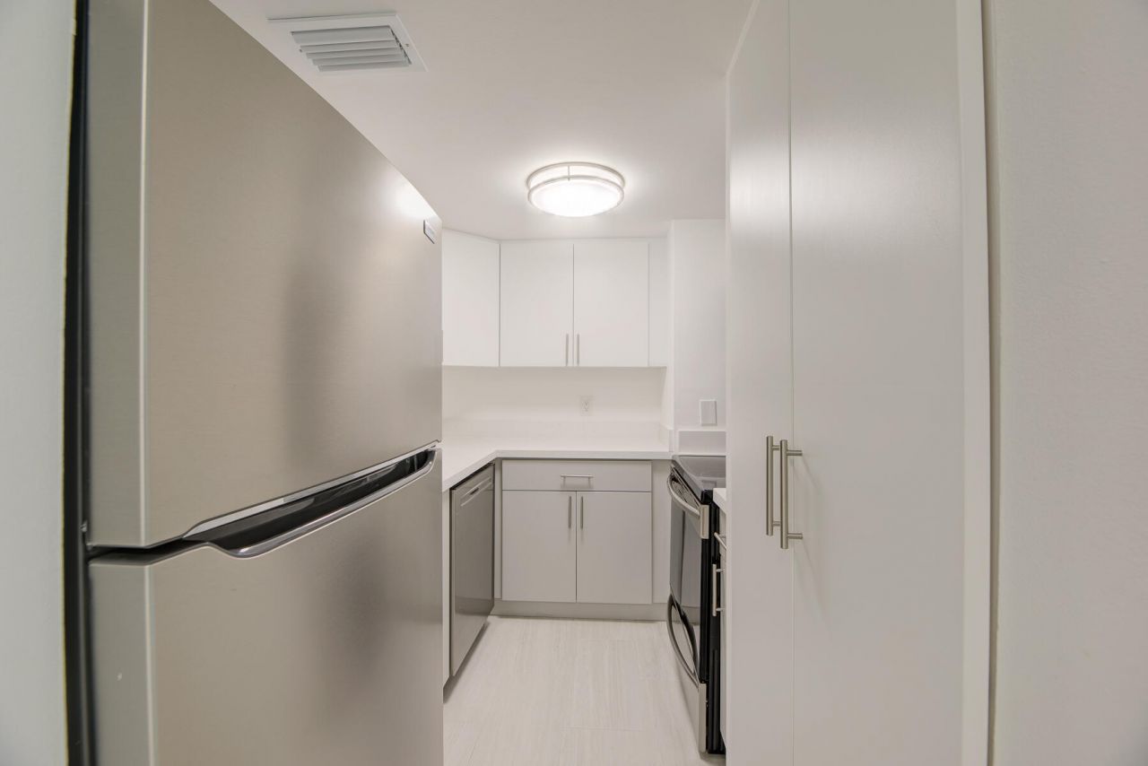 2100 Brickell Avenue, Unit 406, Miami, FL 33129 Photo