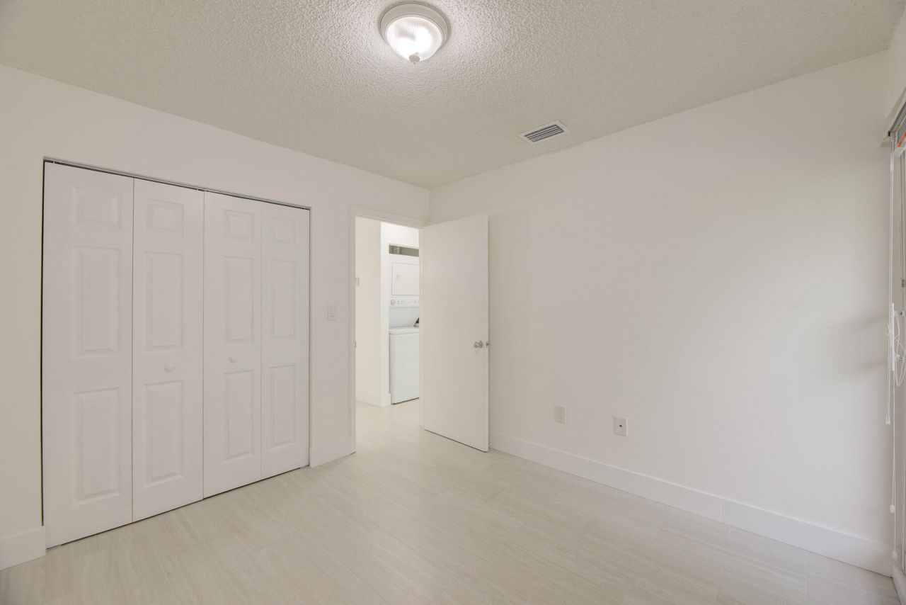 2100 Brickell Avenue, Unit 406, Miami, FL 33129 Photo