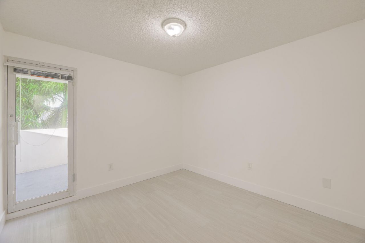 2100 Brickell Avenue, Unit 406, Miami, FL 33129 Photo
