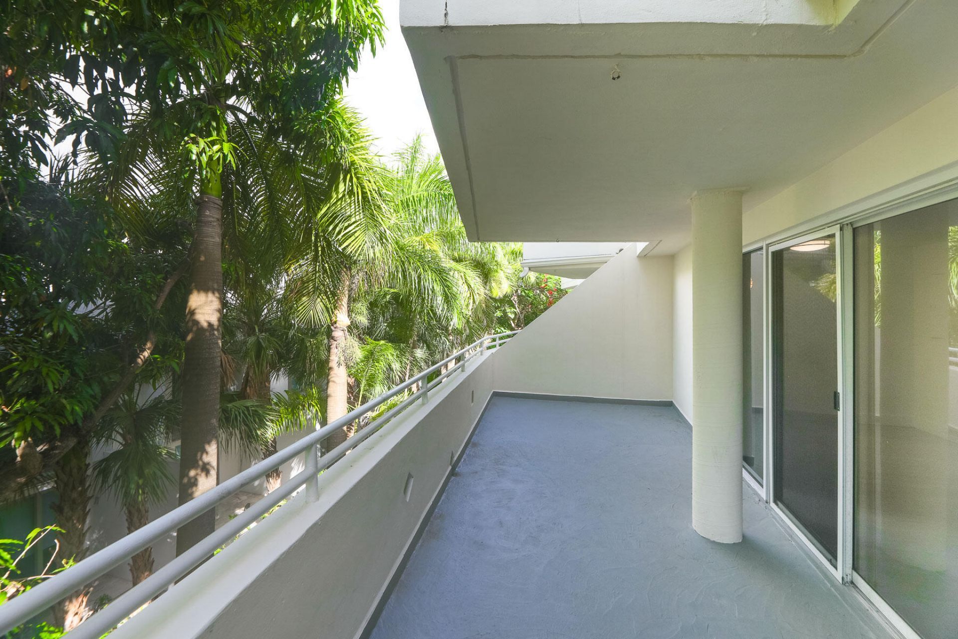 2100 Brickell Avenue, Unit 406, Miami, FL 33129 Photo