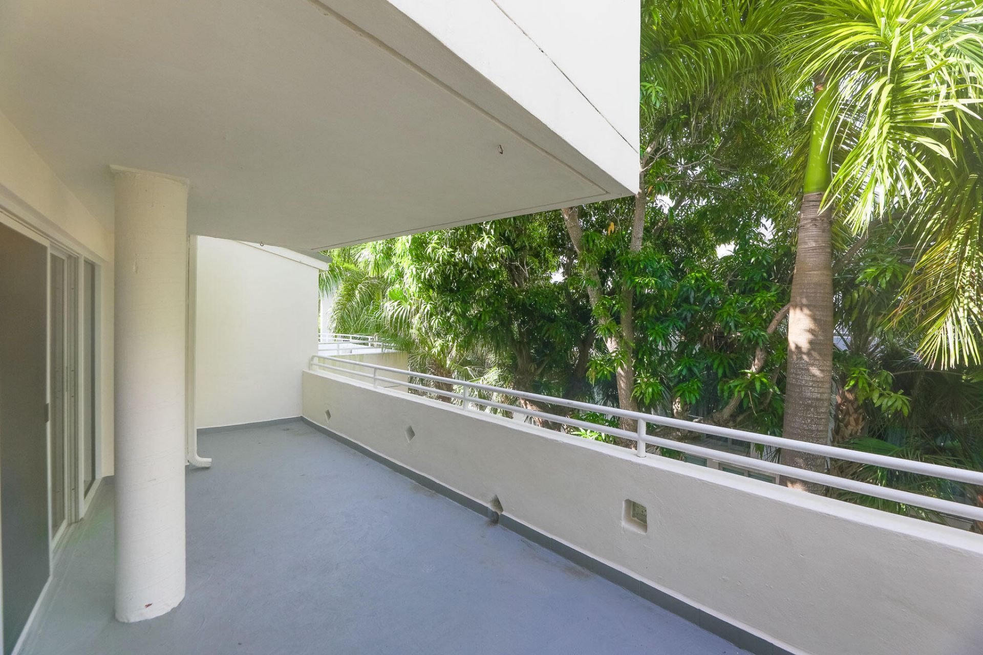 2100 Brickell Avenue, Unit 406, Miami, FL 33129 Photo