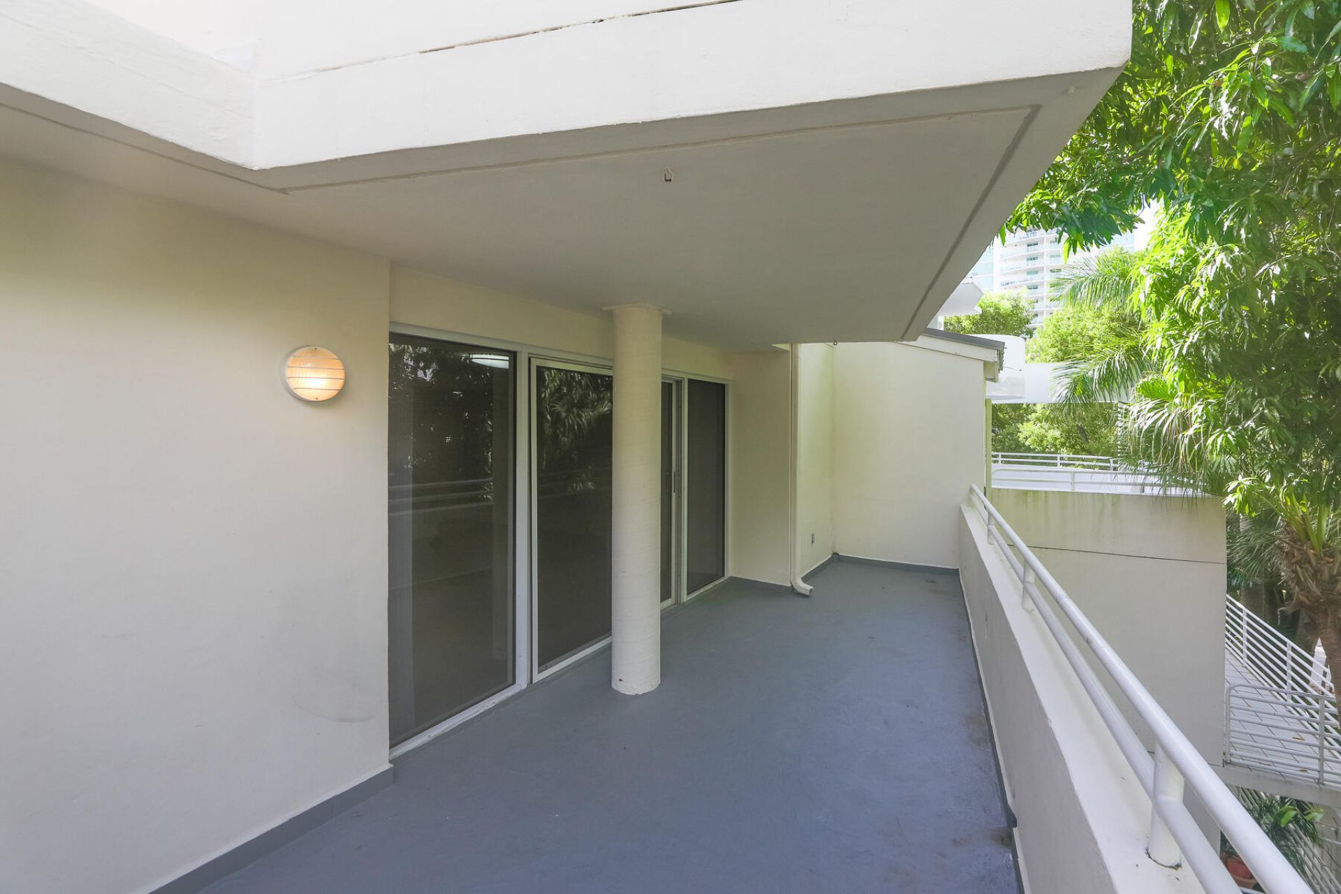 2100 Brickell Avenue, Unit 406, Miami, FL 33129 Photo