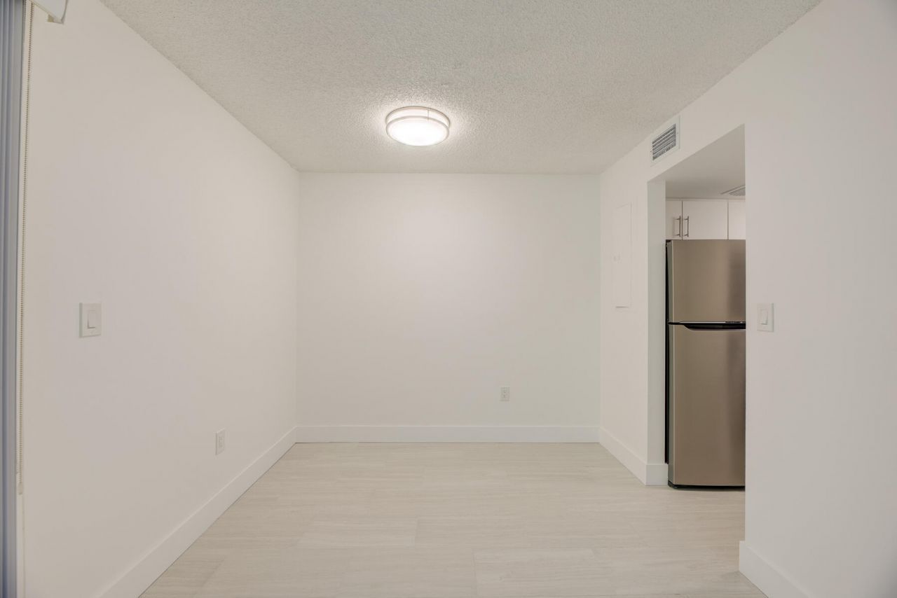 2100 Brickell Avenue, Unit 406, Miami, FL 33129 Photo