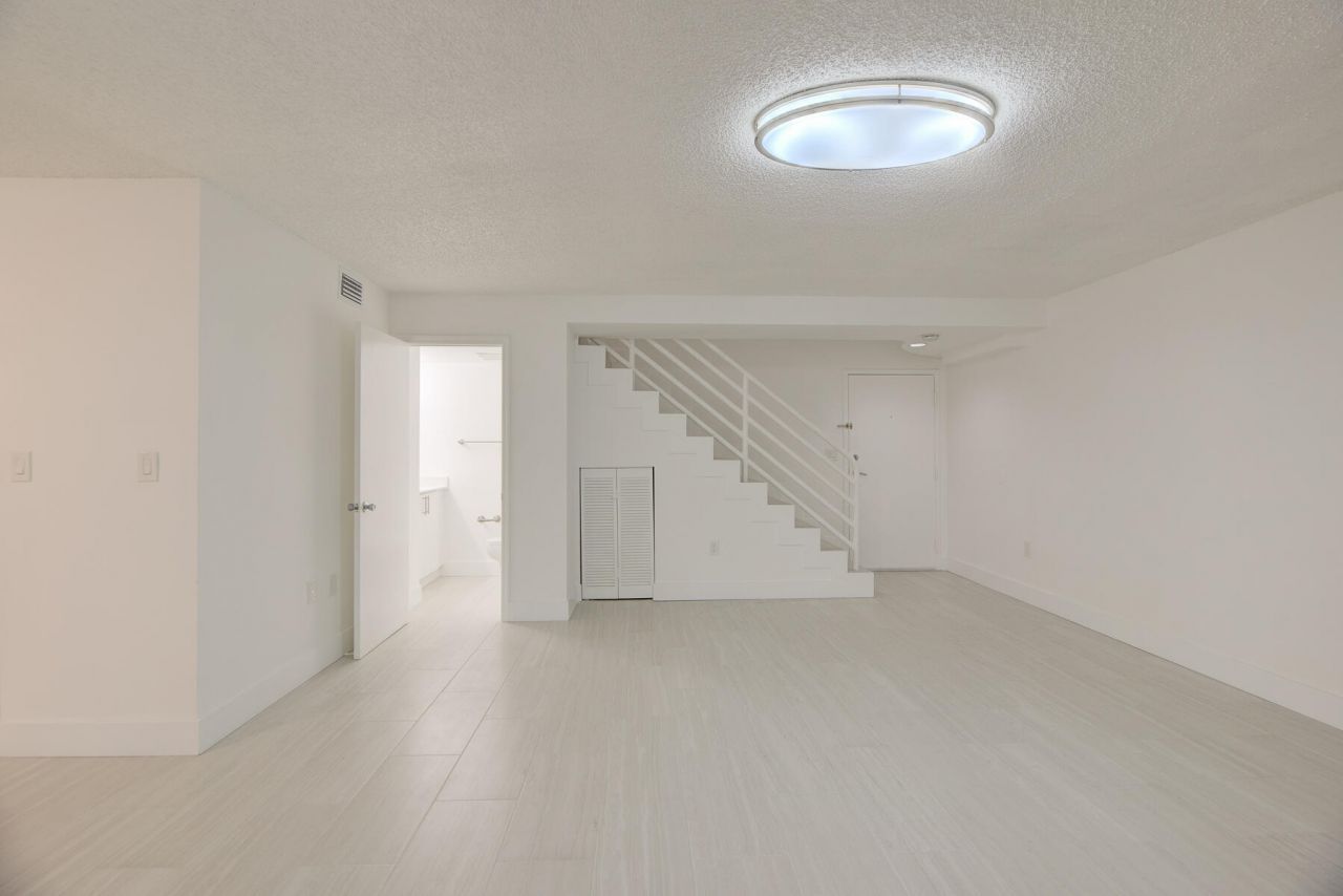2100 Brickell Avenue, Unit 406, Miami, FL 33129 Photo