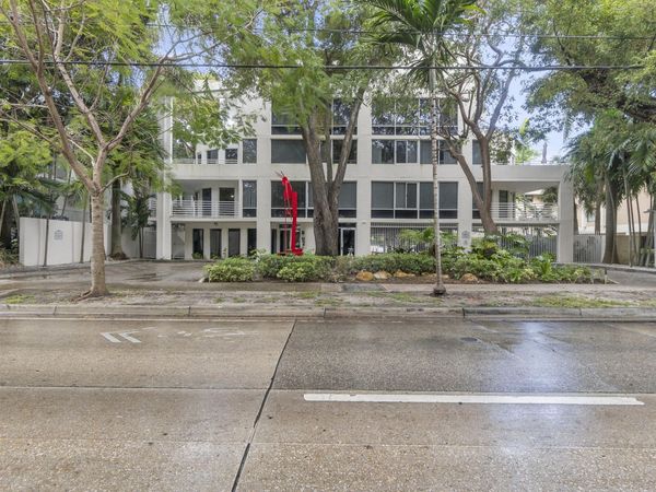 2100 Brickell Avenue, Unit 404, Miami, FL 33129