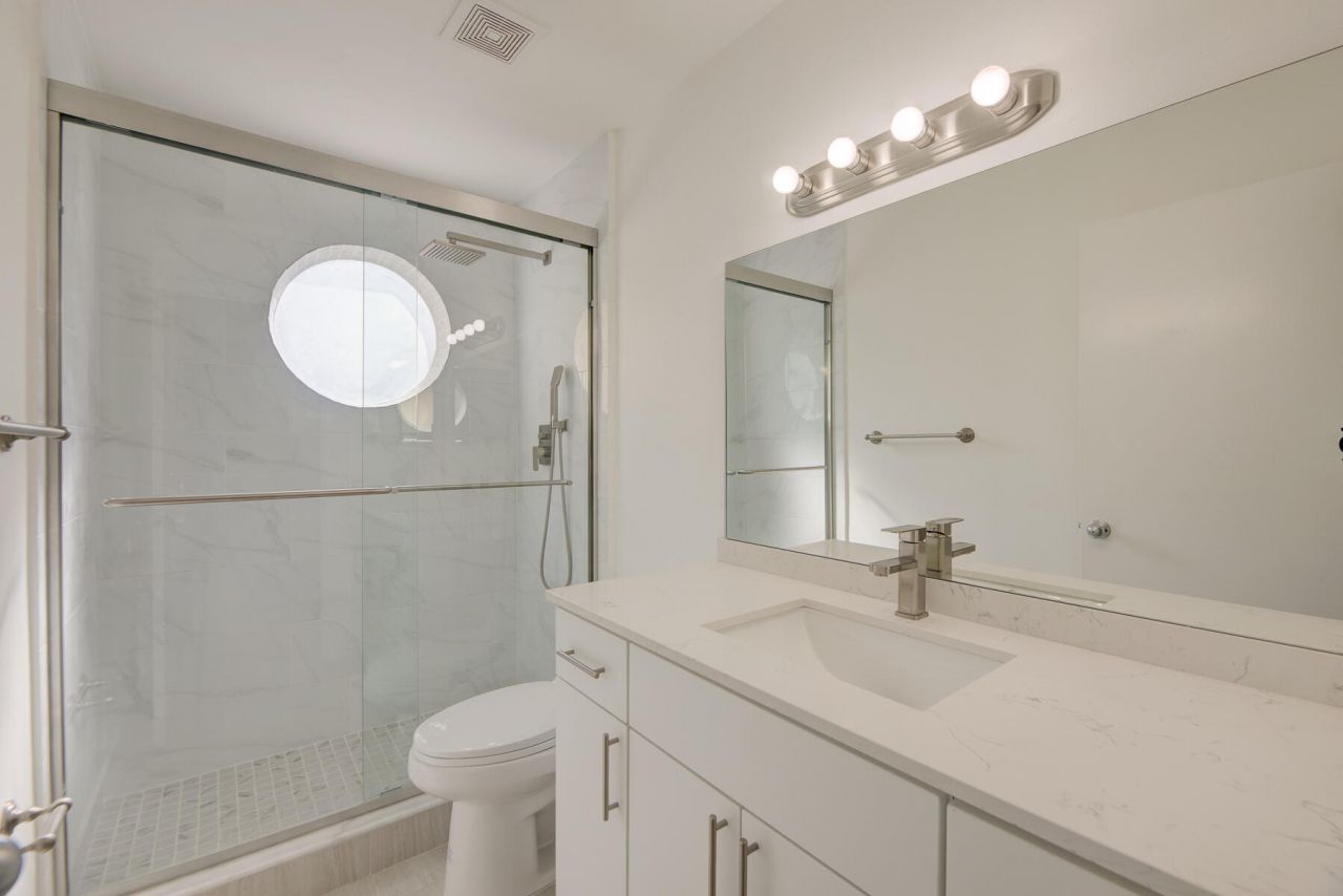 2100 Brickell Avenue, Unit 404, Miami, FL 33129 Photo