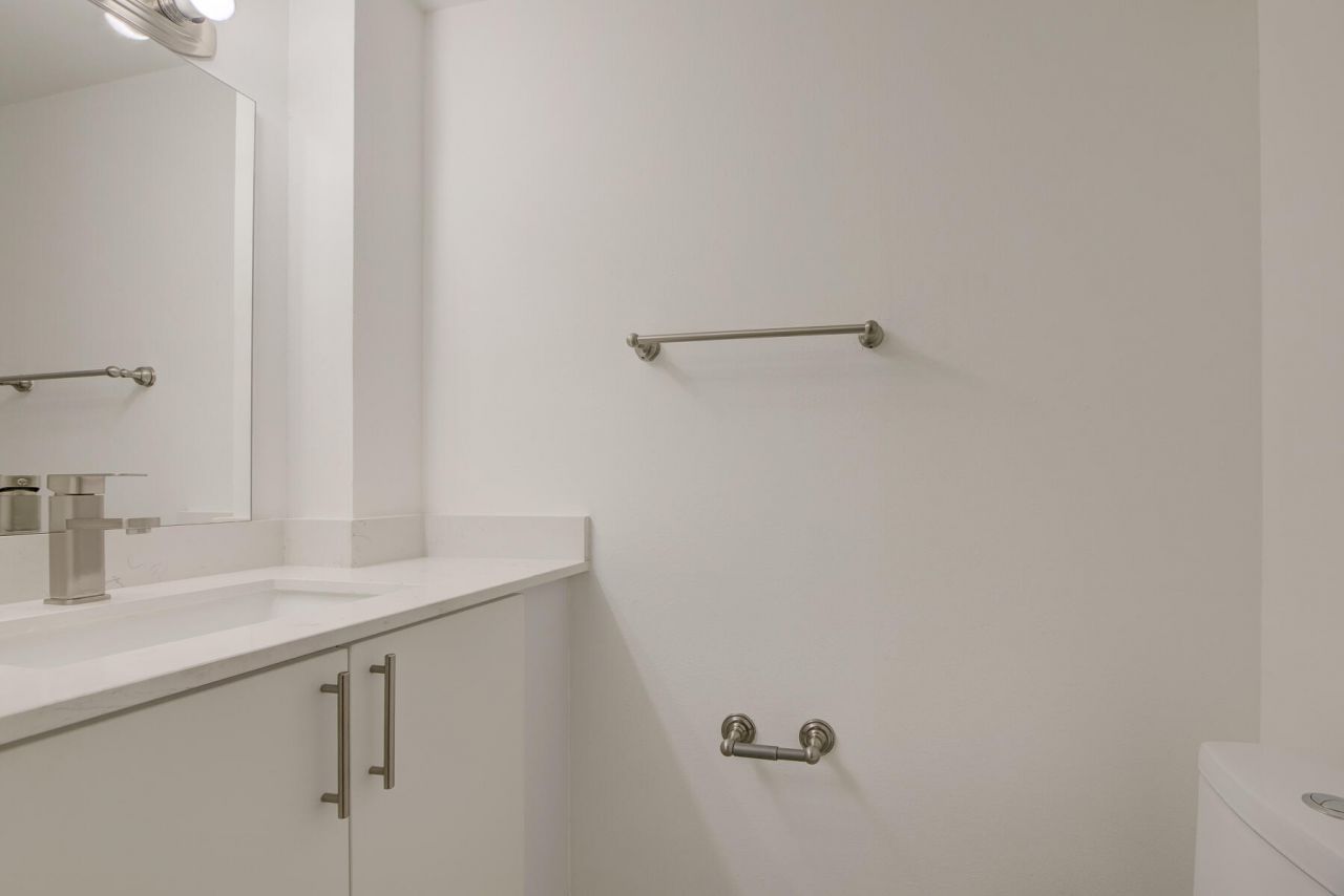 2100 Brickell Avenue, Unit 404, Miami, FL 33129 Photo