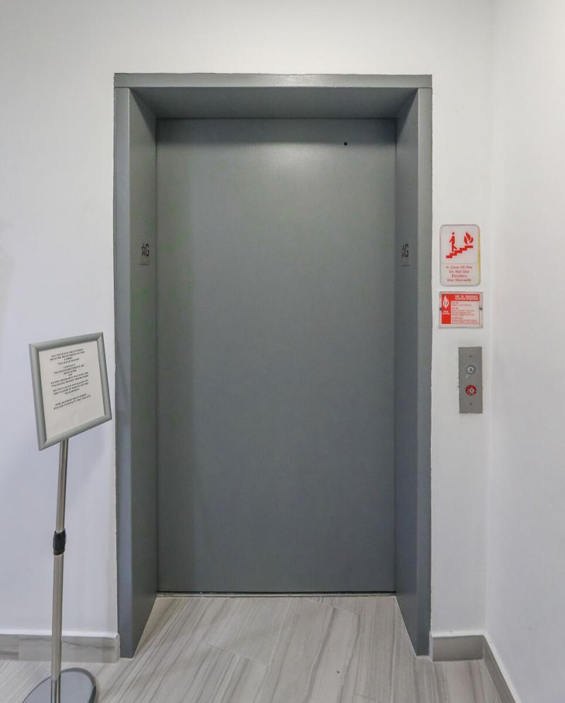 2100 Brickell Avenue, Unit 404, Miami, FL 33129 Photo