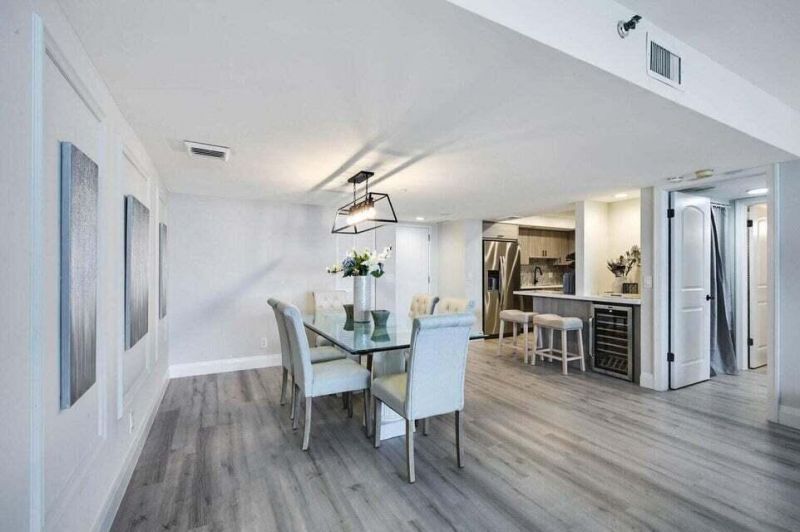 4201 N Ocean Boulevard, Unit 1605, Boca Raton, FL 33431 Photo