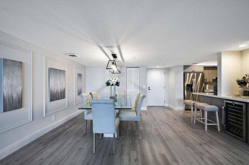 4201 N Ocean Boulevard, Unit 1605, Boca Raton, FL 33431 Photo
