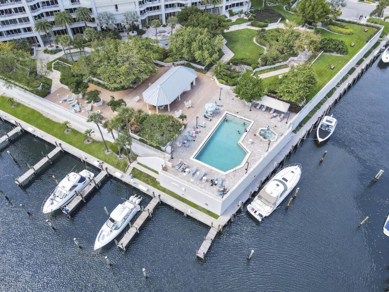 4201 N Ocean Boulevard, Unit 1605, Boca Raton, FL 33431 Photo