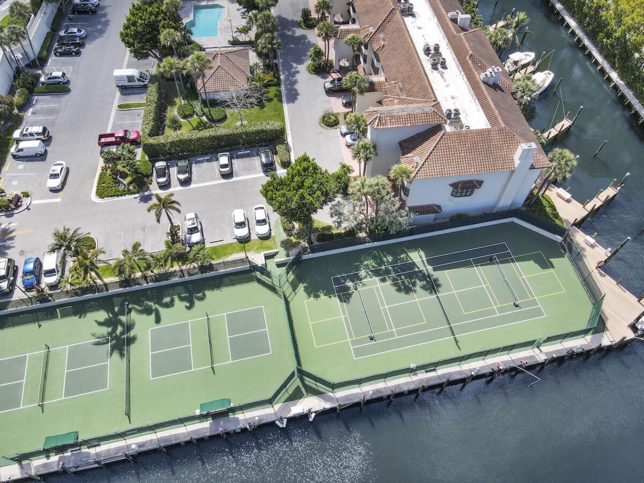 4201 N Ocean Boulevard, Unit 1605, Boca Raton, FL 33431 Photo