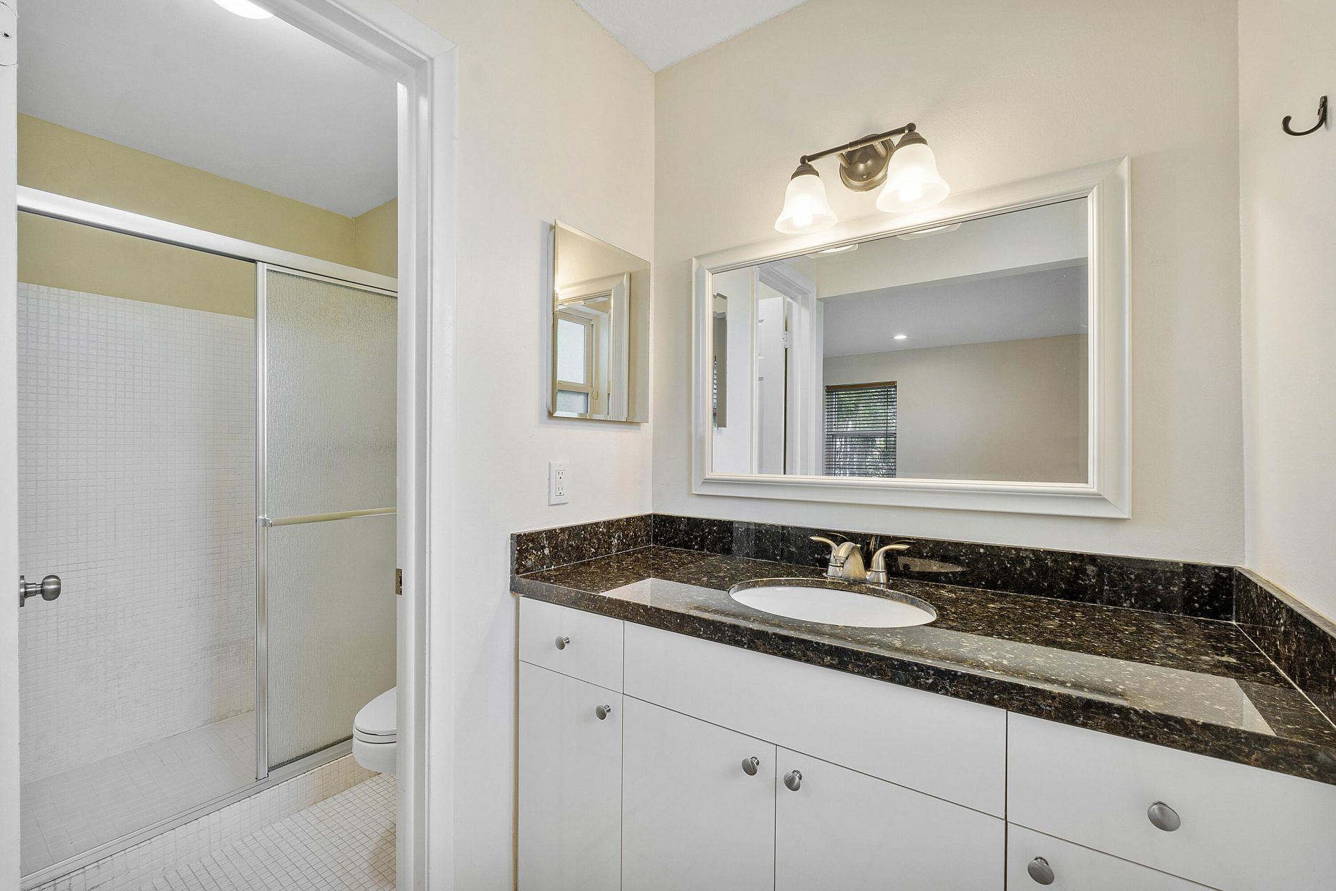 8095 St John Avenue W, Boynton Beach, FL 33472 Photo