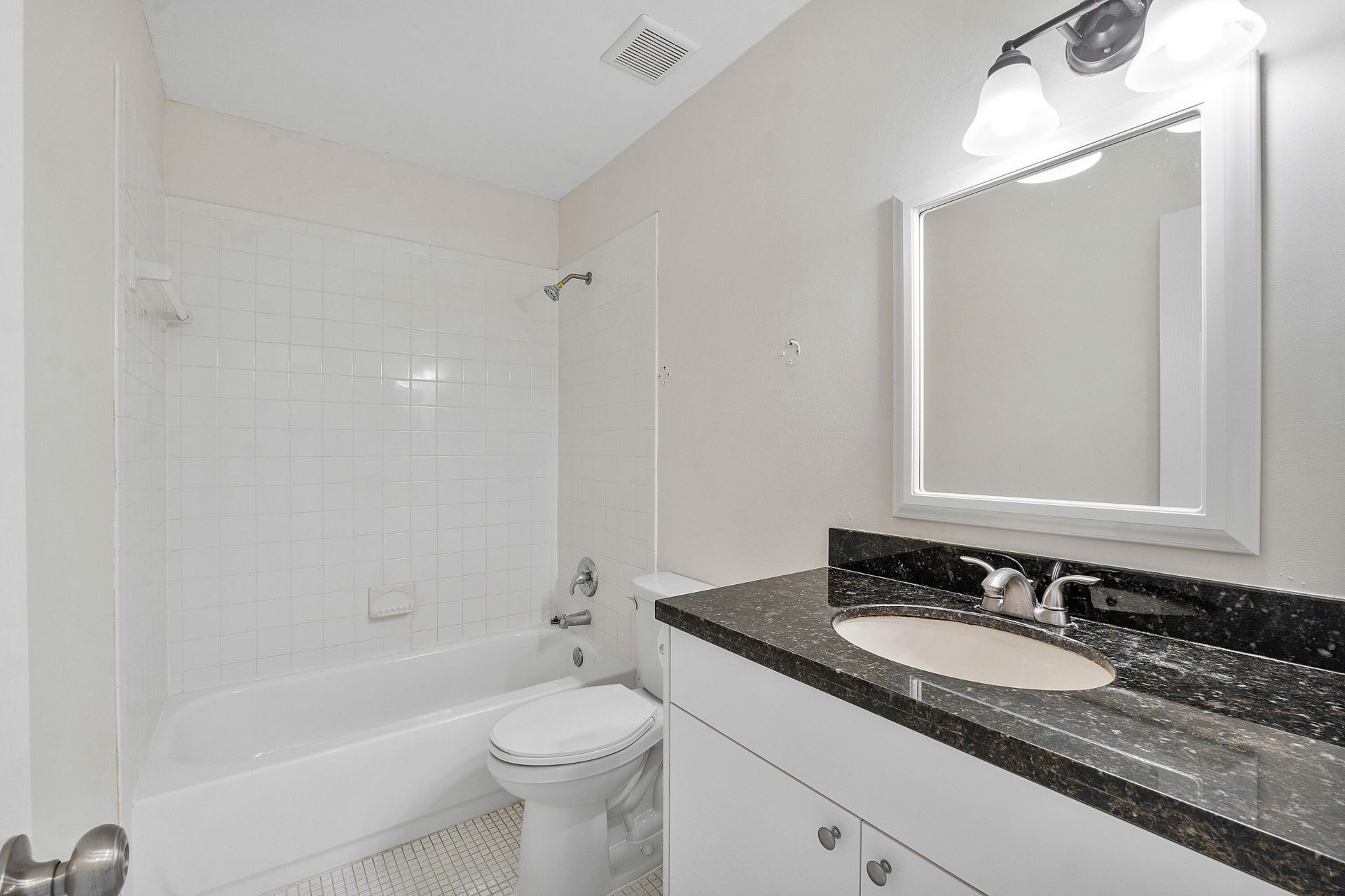 8095 St John Avenue W, Boynton Beach, FL 33472 Photo