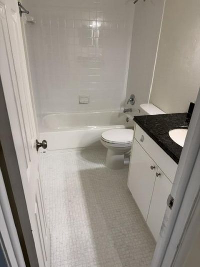 8095 St John Avenue W, Boynton Beach, FL 33472 Photo
