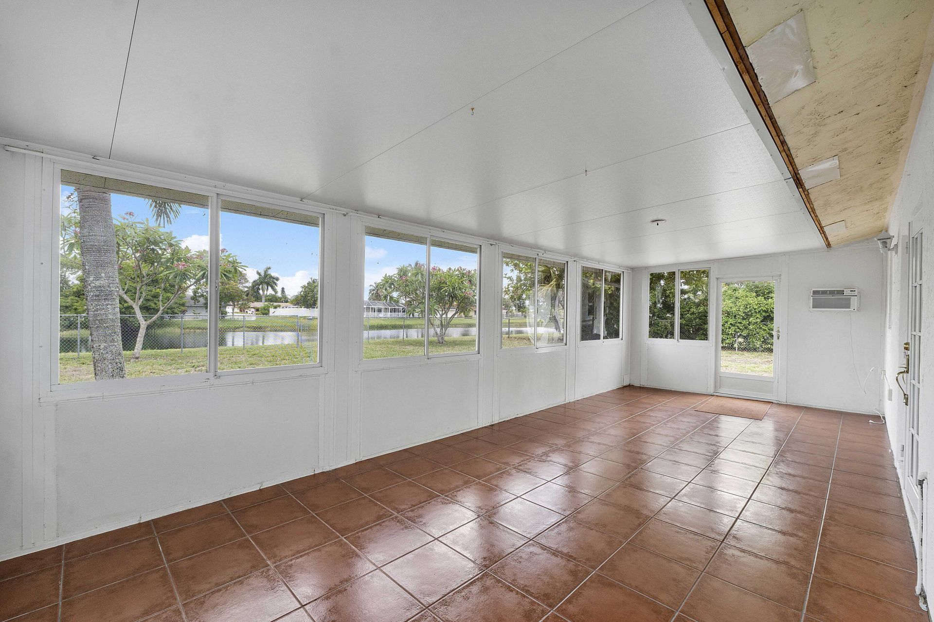 8095 St John Avenue W, Boynton Beach, FL 33472 Photo