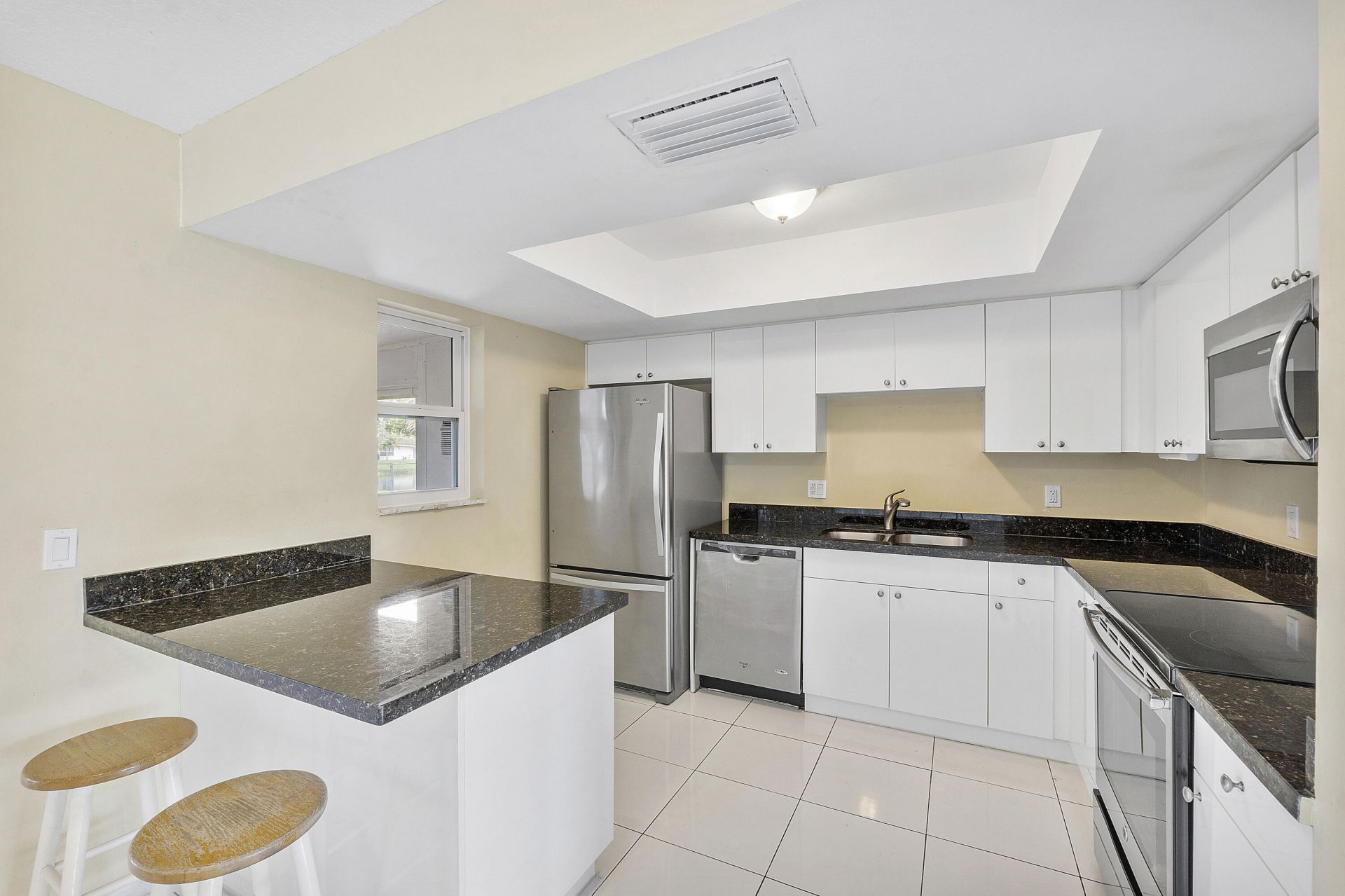 8095 St John Avenue W, Boynton Beach, FL 33472 Photo