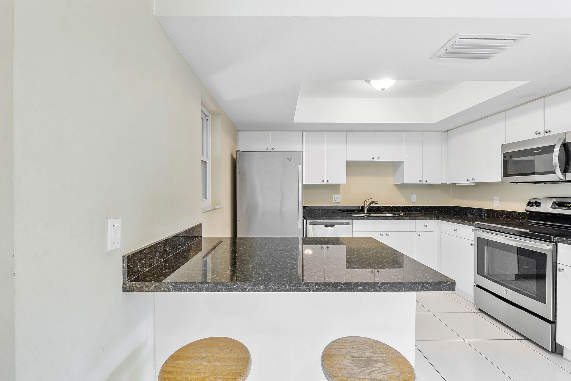 8095 St John Avenue W, Boynton Beach, FL 33472 Photo
