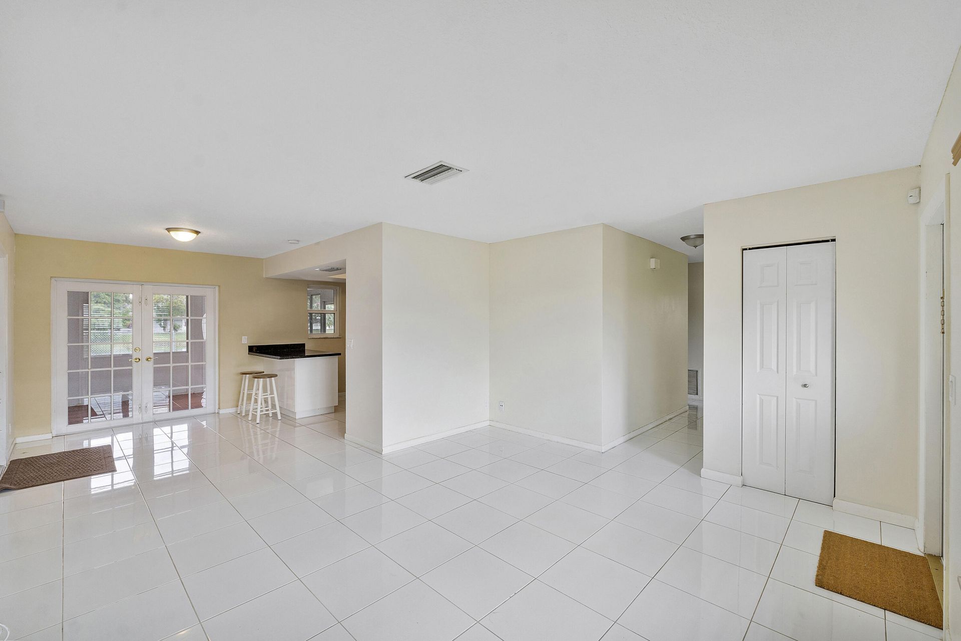8095 St John Avenue W, Boynton Beach, FL 33472 Photo