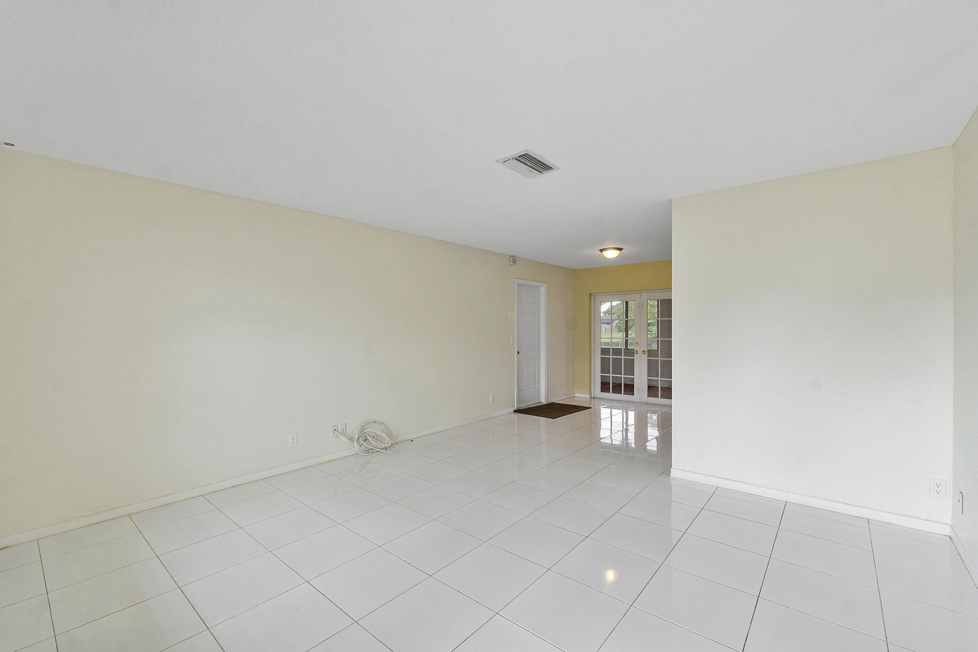 8095 St John Avenue W, Boynton Beach, FL 33472 Photo
