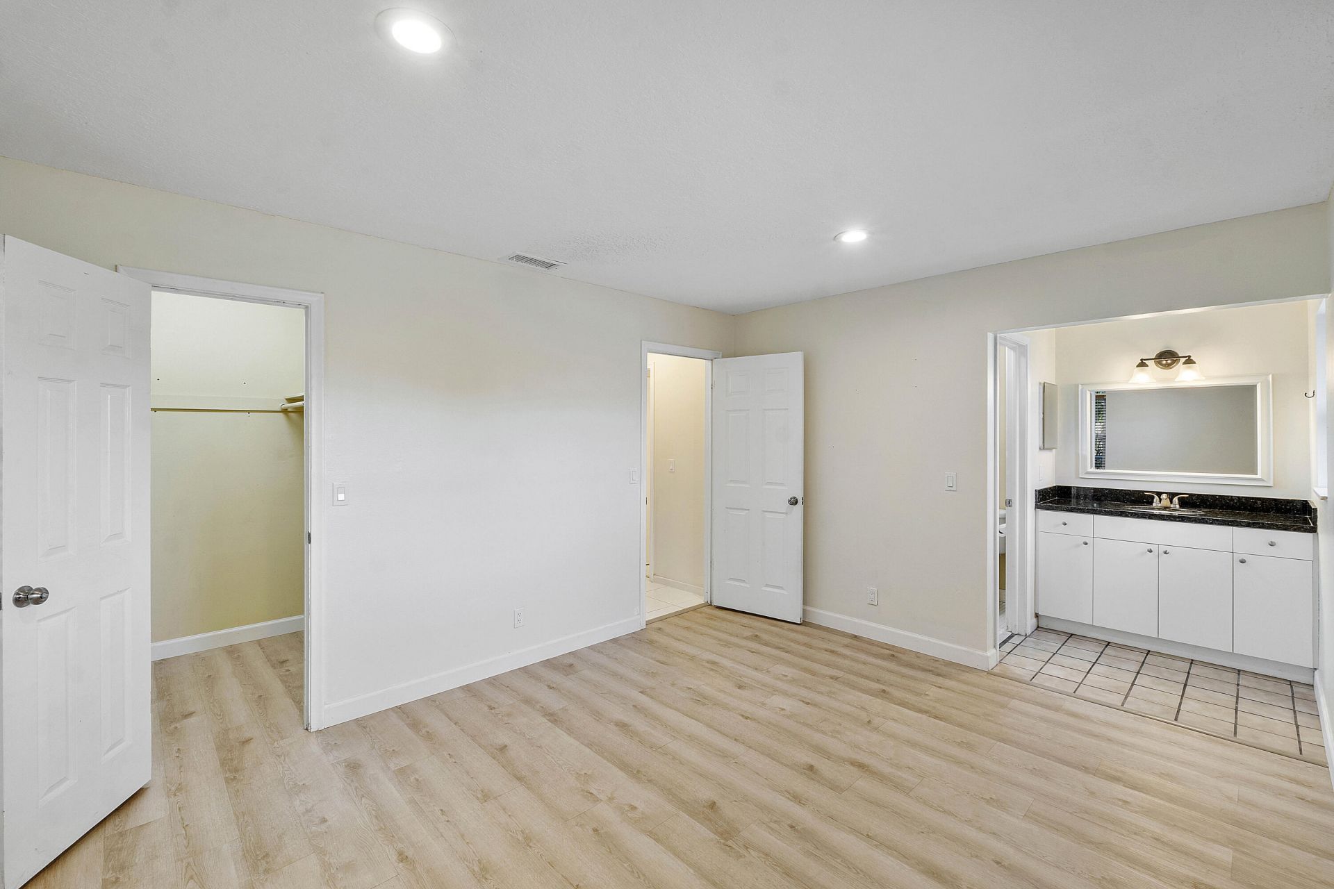 8095 St John Avenue W, Boynton Beach, FL 33472 Photo