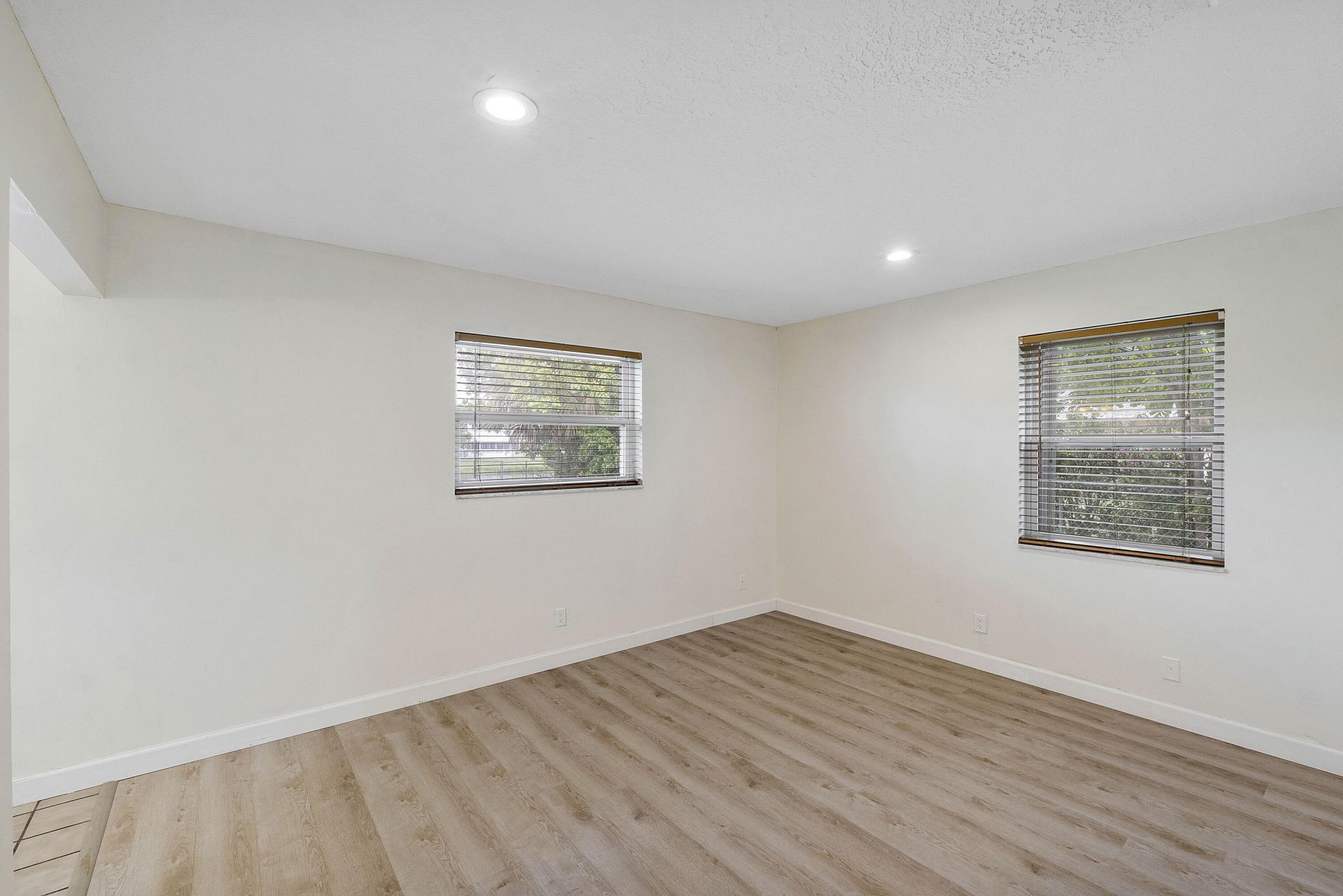 8095 St John Avenue W, Boynton Beach, FL 33472 Photo