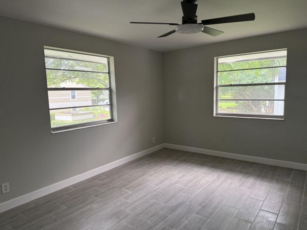 2810 Riverside Drive, Unit 201-4, Coral Springs, FL 33065 Photo