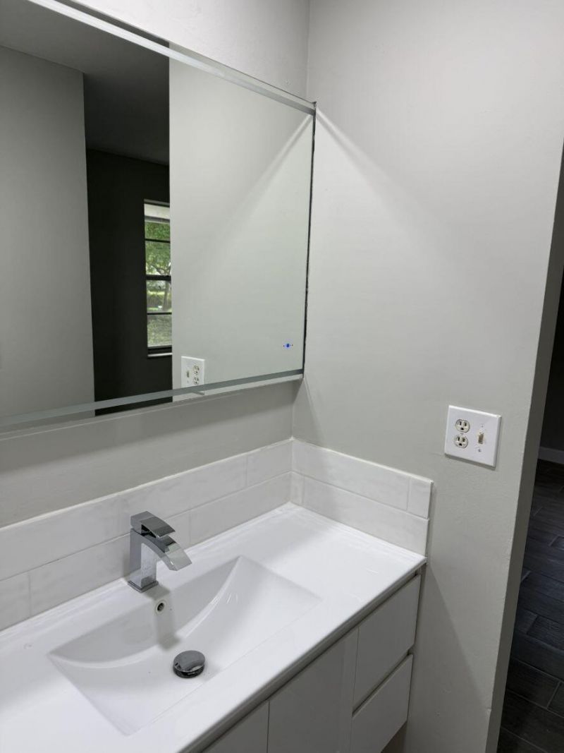 2810 Riverside Drive, Unit 201-4, Coral Springs, FL 33065 Photo