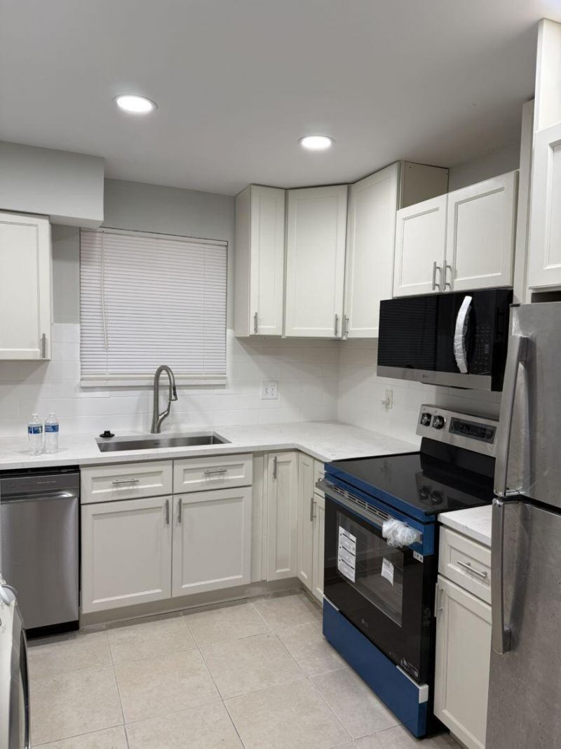 2810 Riverside Drive, Unit 201-4, Coral Springs, FL 33065 Photo
