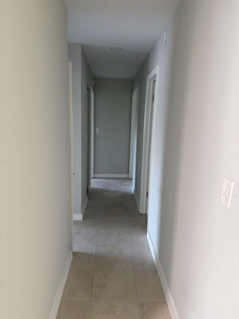 2810 Riverside Drive, Unit 201-4, Coral Springs, FL 33065 Photo