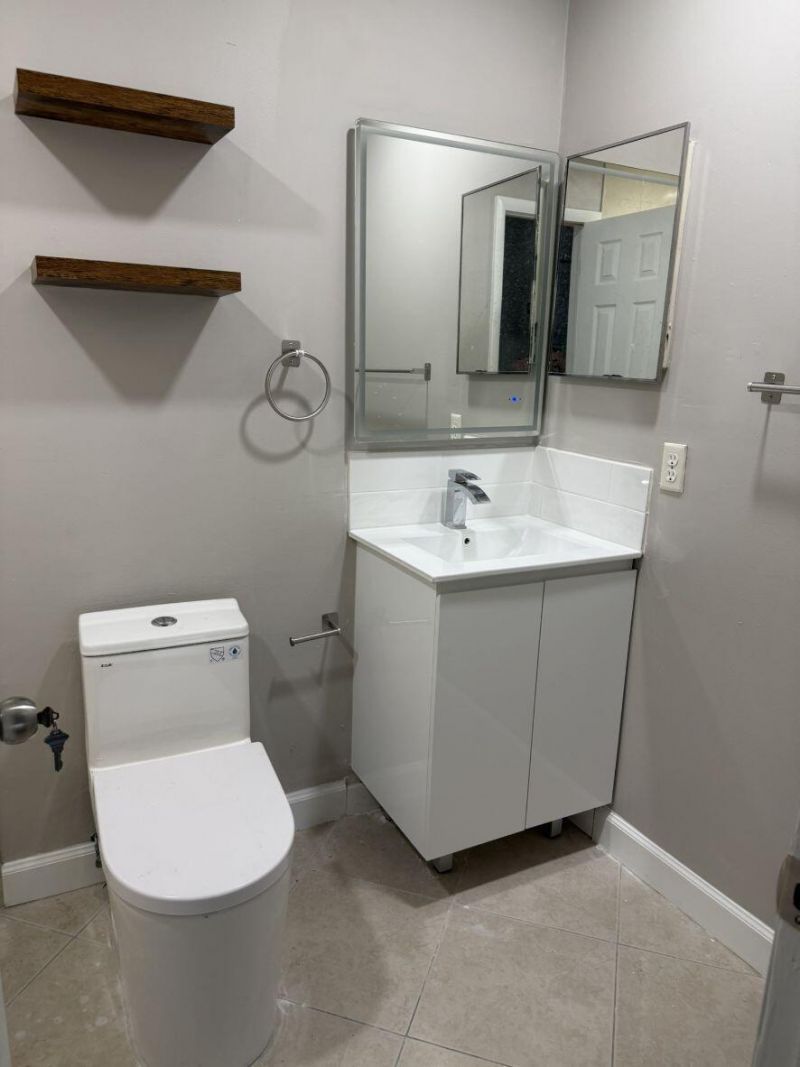 2810 Riverside Drive, Unit 201-4, Coral Springs, FL 33065 Photo
