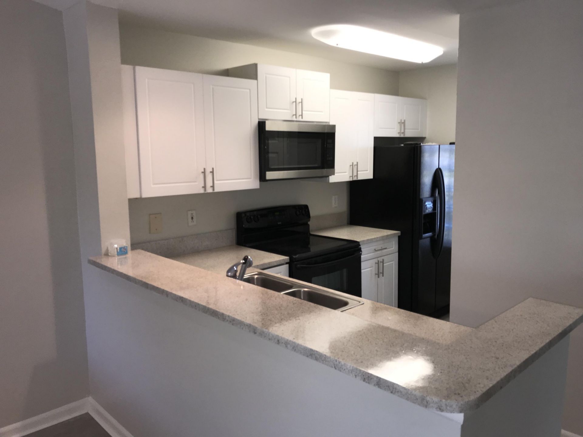 4823 Via Palm Lakes, Unit 1314, West Palm Beach, FL 33417 Photo