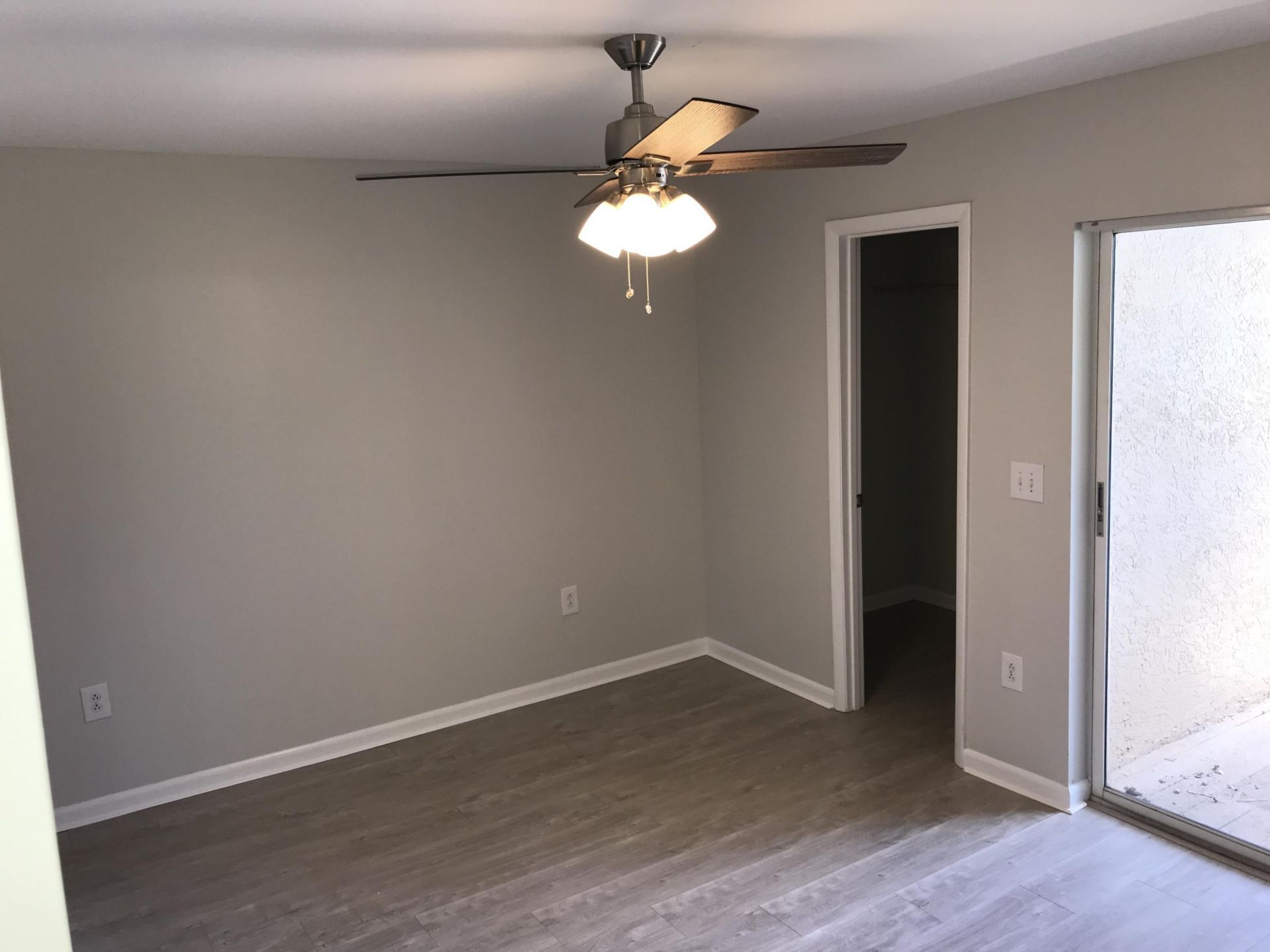 4823 Via Palm Lakes, Unit 1314, West Palm Beach, FL 33417 Photo