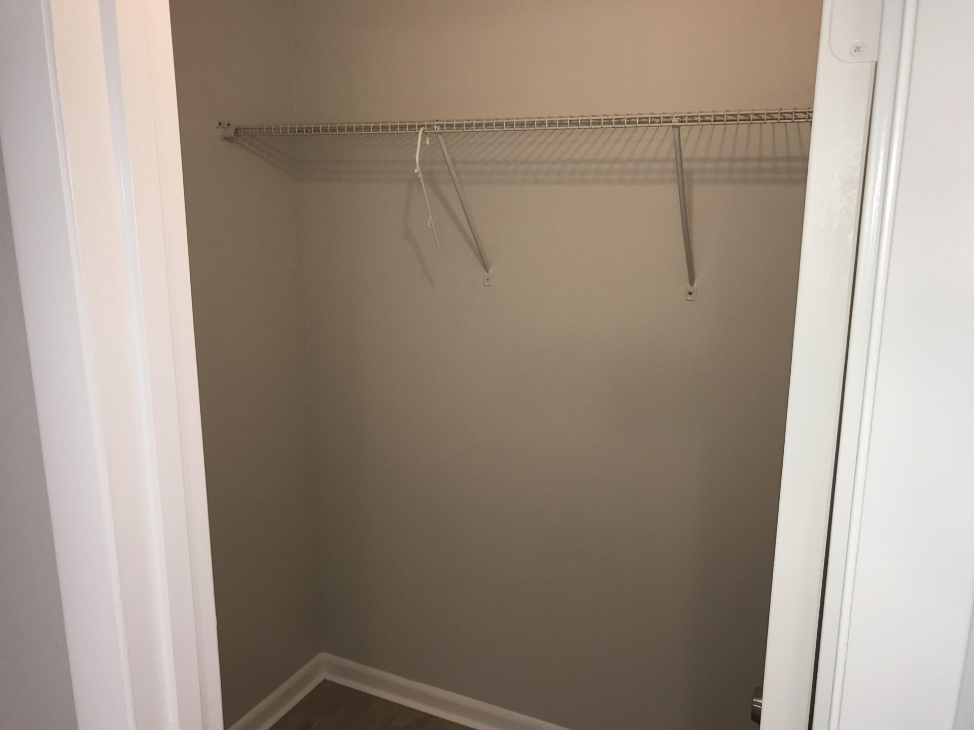 4823 Via Palm Lakes, Unit 1314, West Palm Beach, FL 33417 Photo
