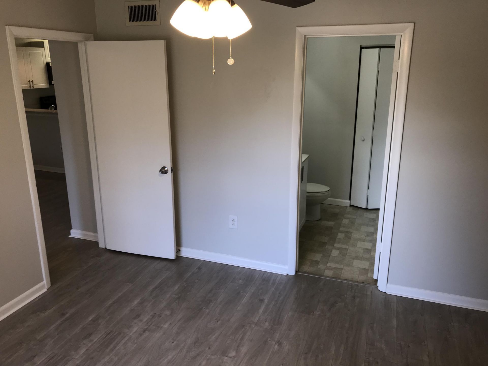 4823 Via Palm Lakes, Unit 1314, West Palm Beach, FL 33417 Photo