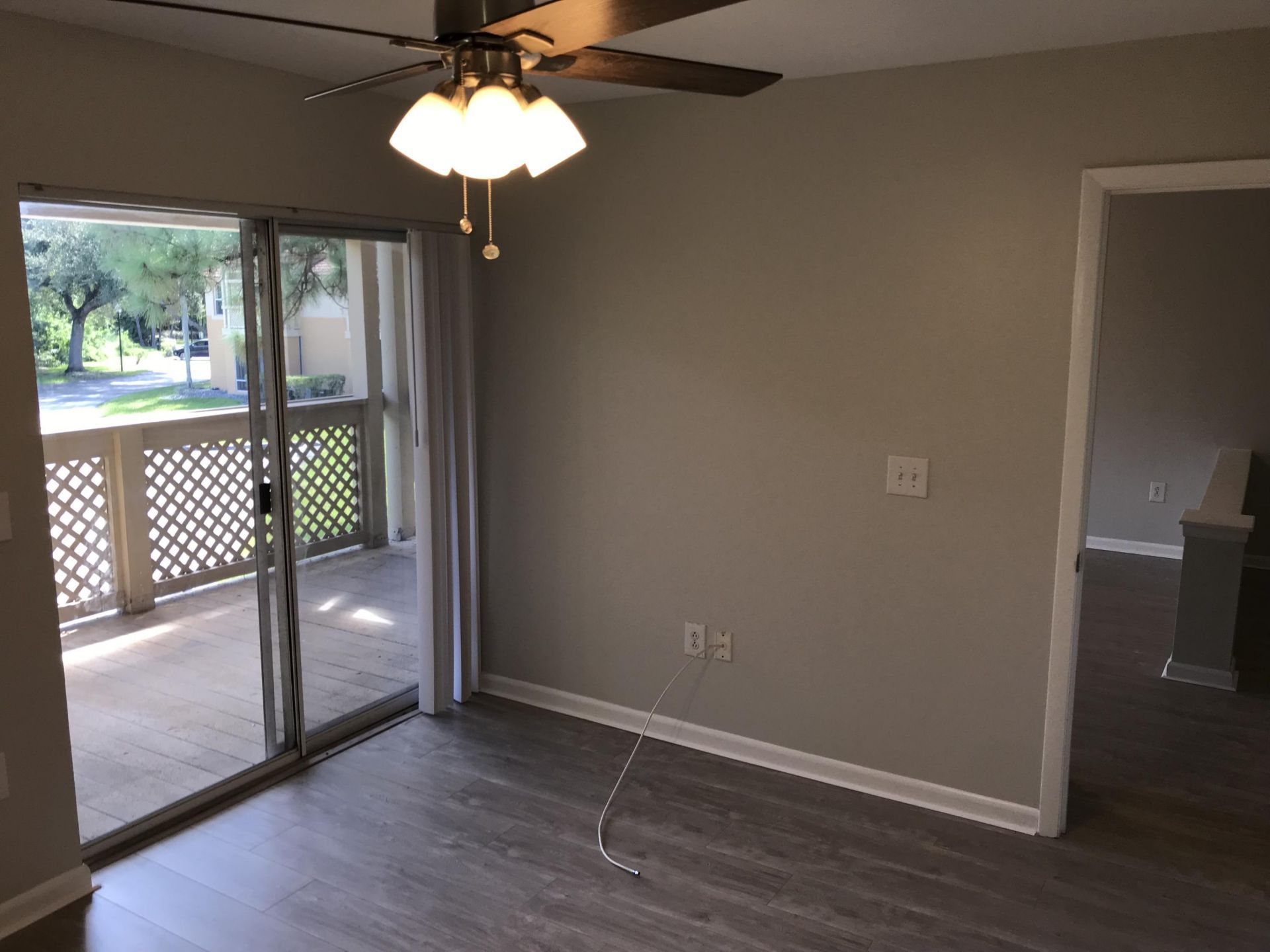 4823 Via Palm Lakes, Unit 1314, West Palm Beach, FL 33417 Photo