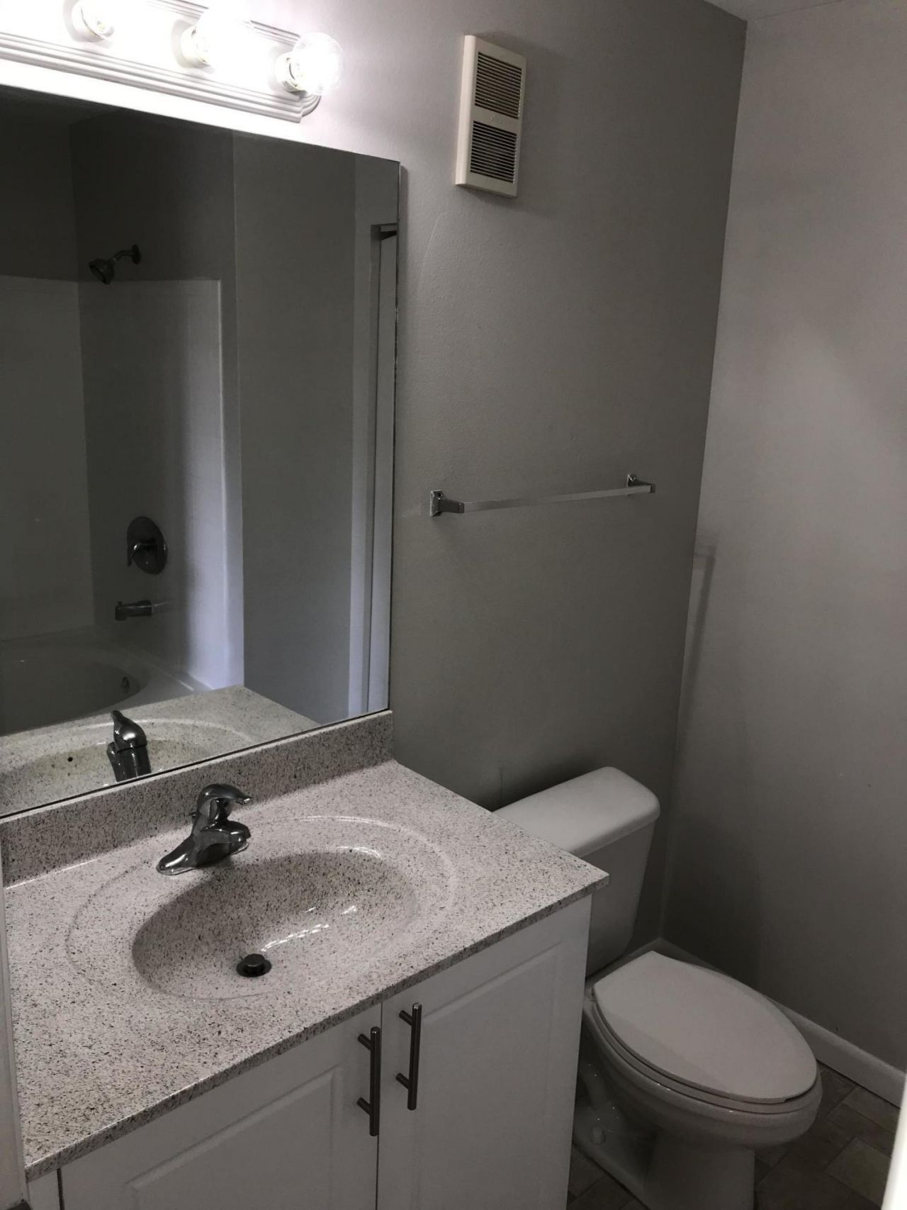 4823 Via Palm Lakes, Unit 1314, West Palm Beach, FL 33417 Photo